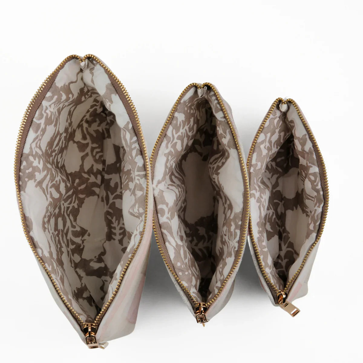 Winter Skincare, Medicines & Chargers: Why Toiletry Pouches Matter More Now