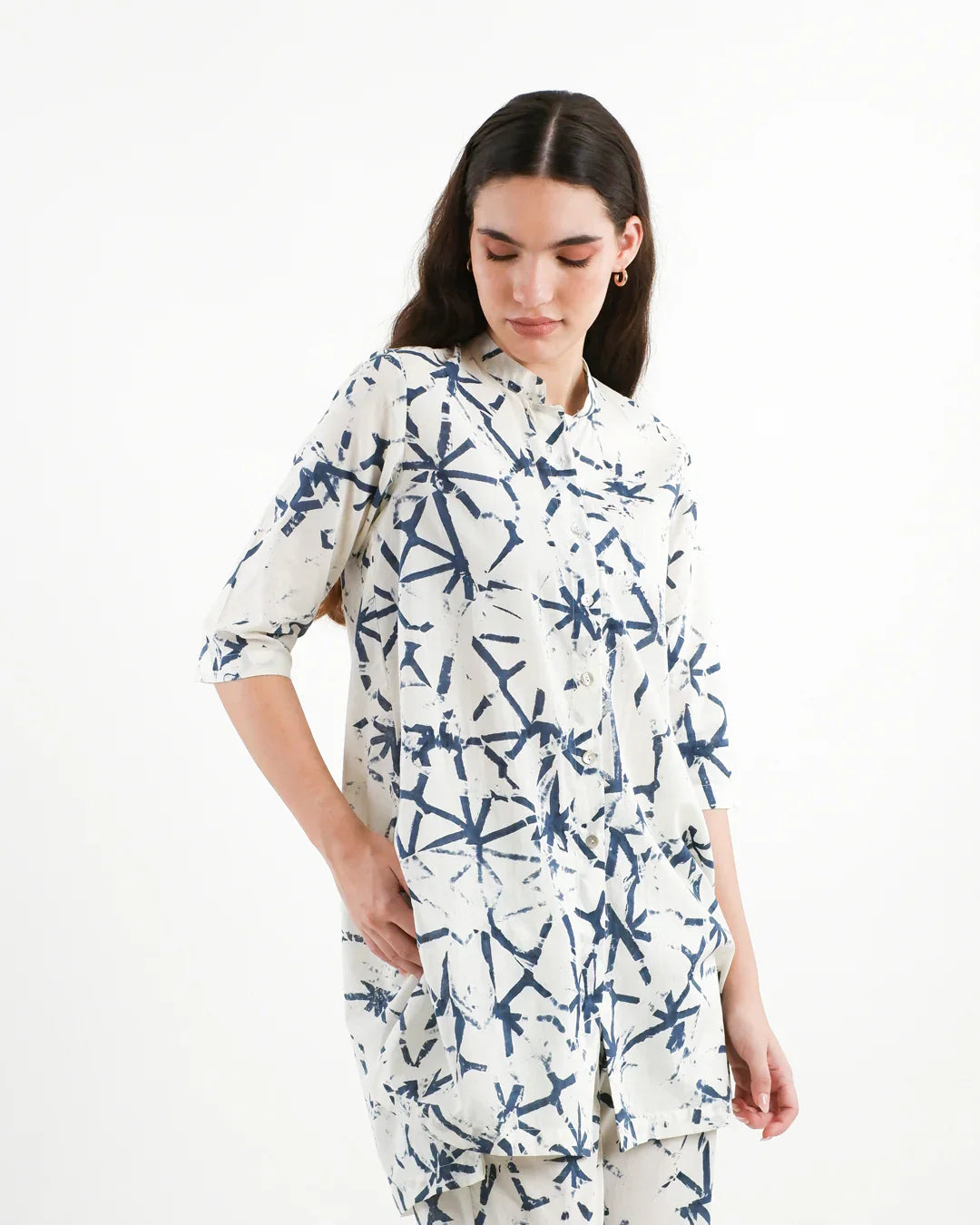 Co-ord Sets in Indian Summers: Effortless Dressing That Actually Works