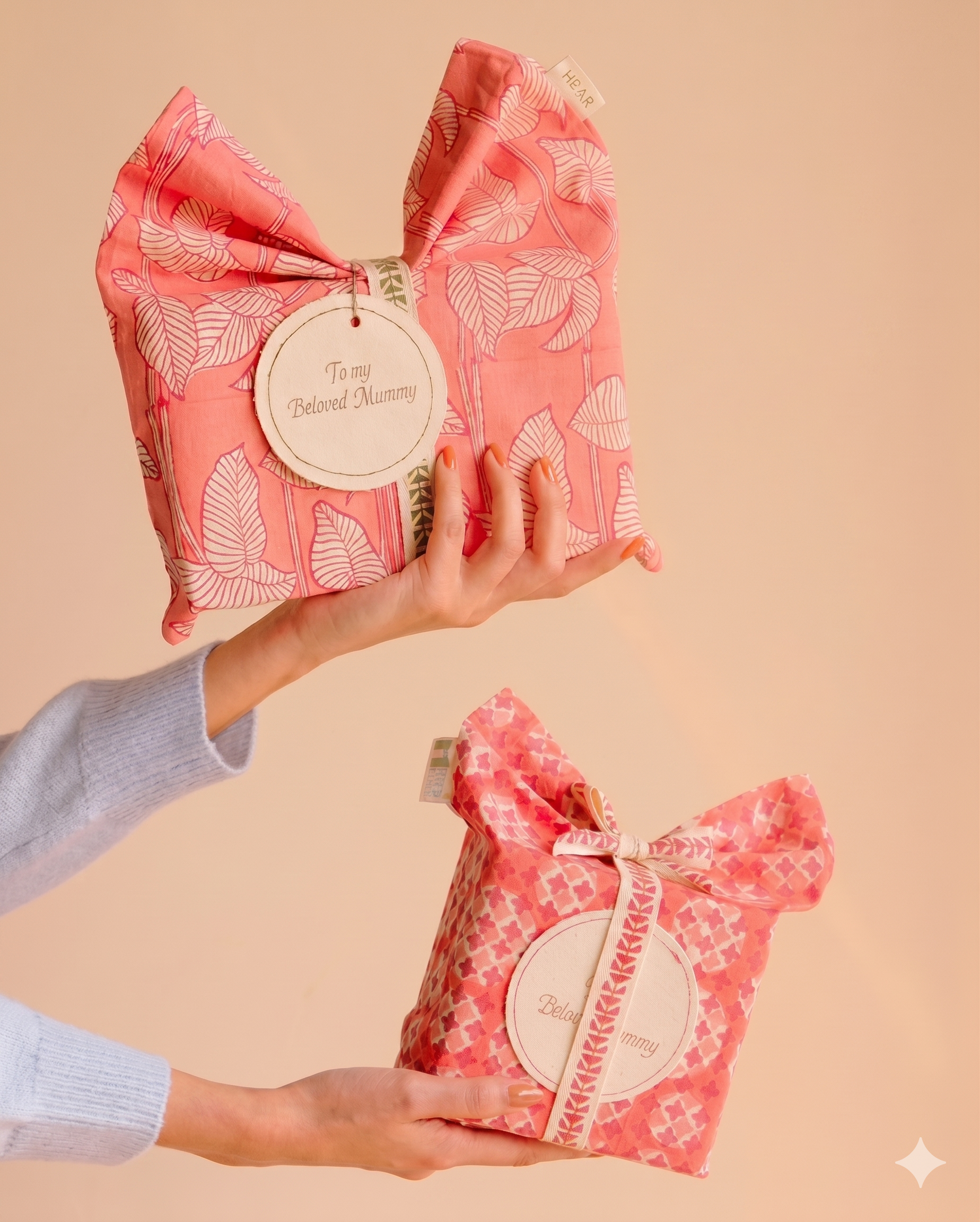 Mother’s Day at Home: Small Changes That Make Her Feel Special