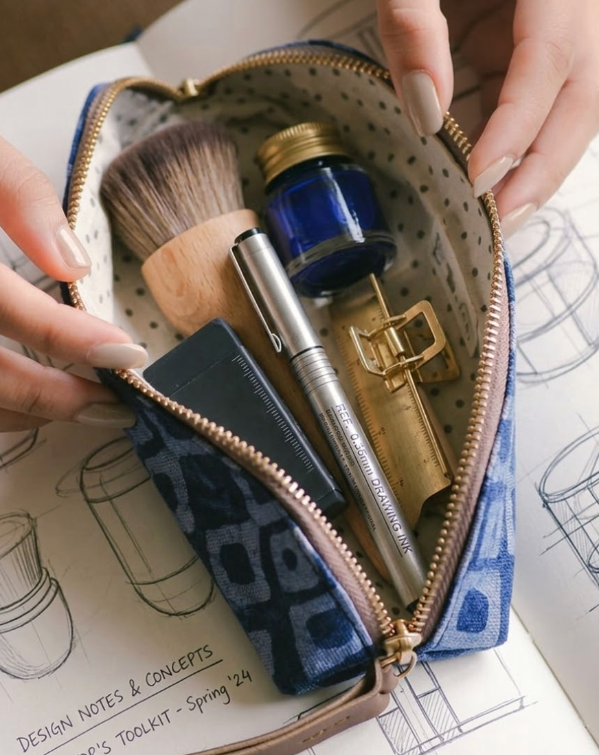 Women’s Day Gifts for College Girls and Young Creatives