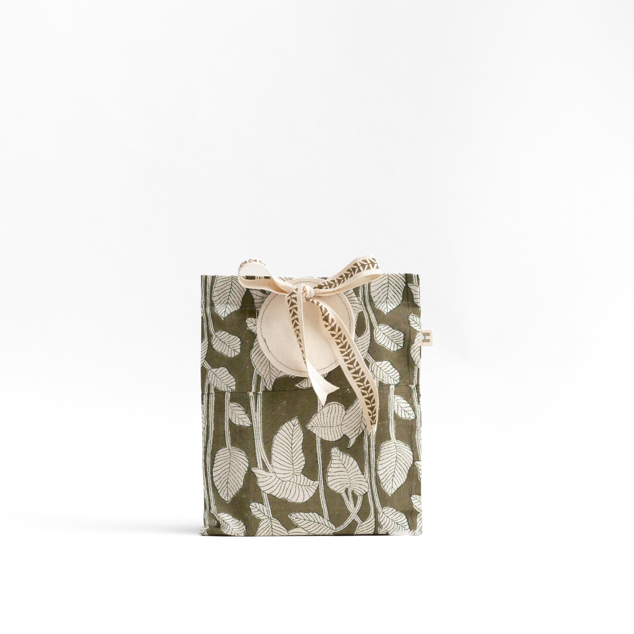 Tohfa - Gift Sleeves (Purple)
