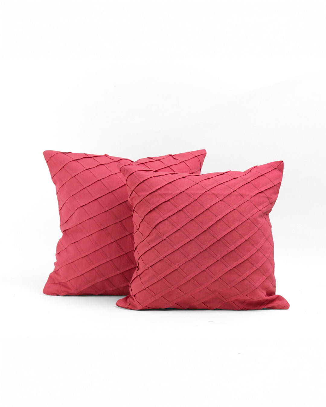 Set of 2 - Spectrum Cushion Covers