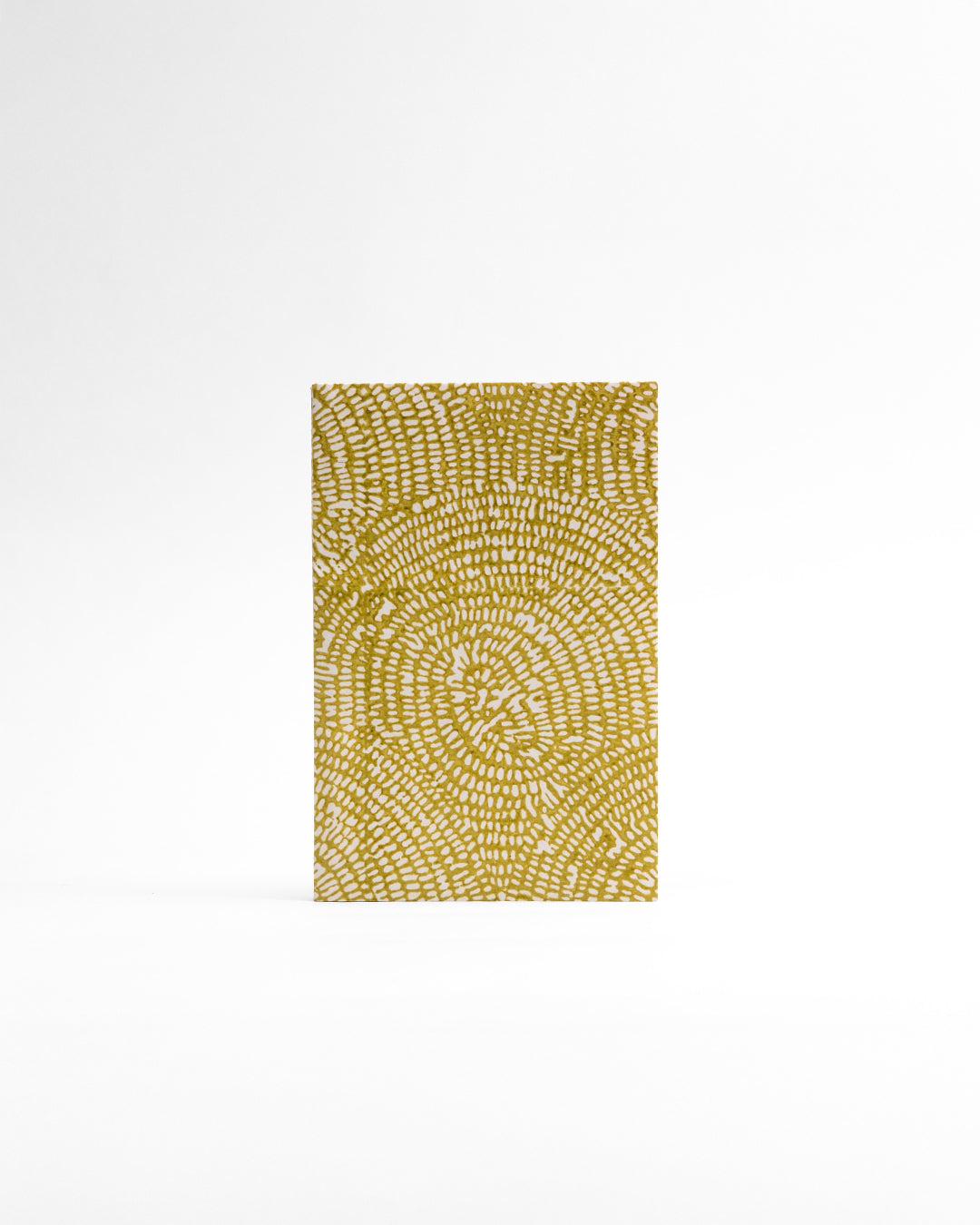 Green Grain - Planner