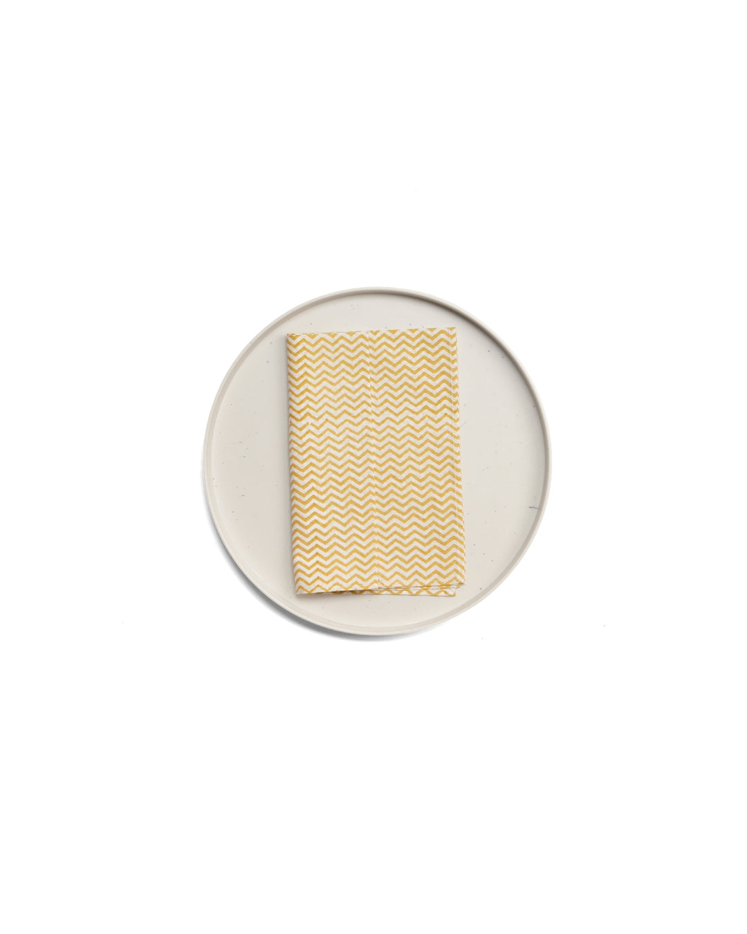 Set of 6 - Urban Glow Table Napkins