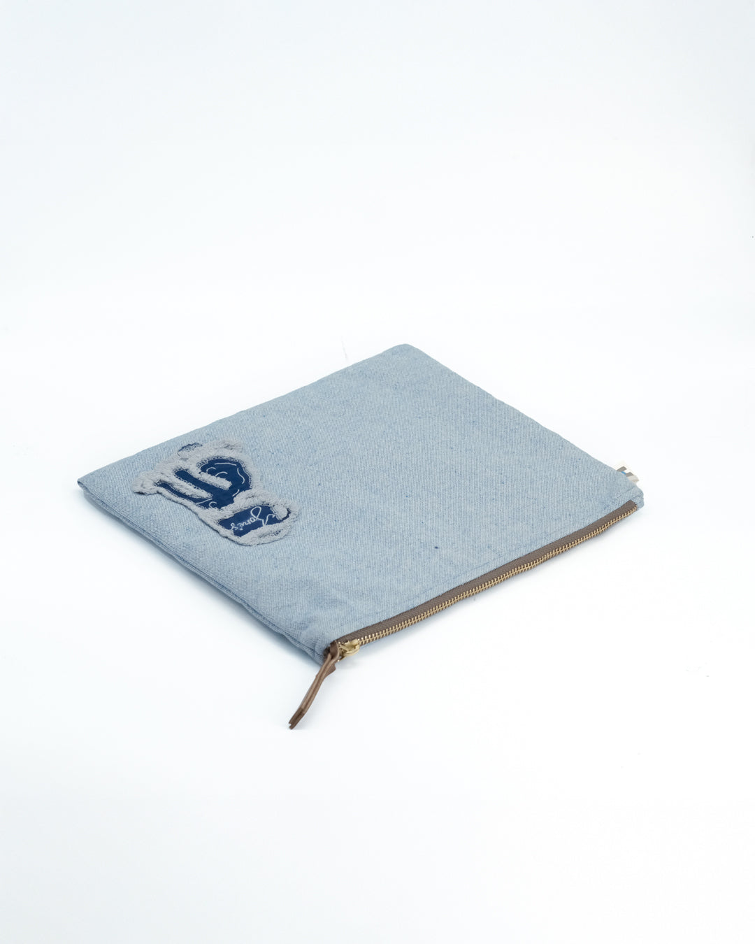 Sniffers Rectangular Pouch (L)