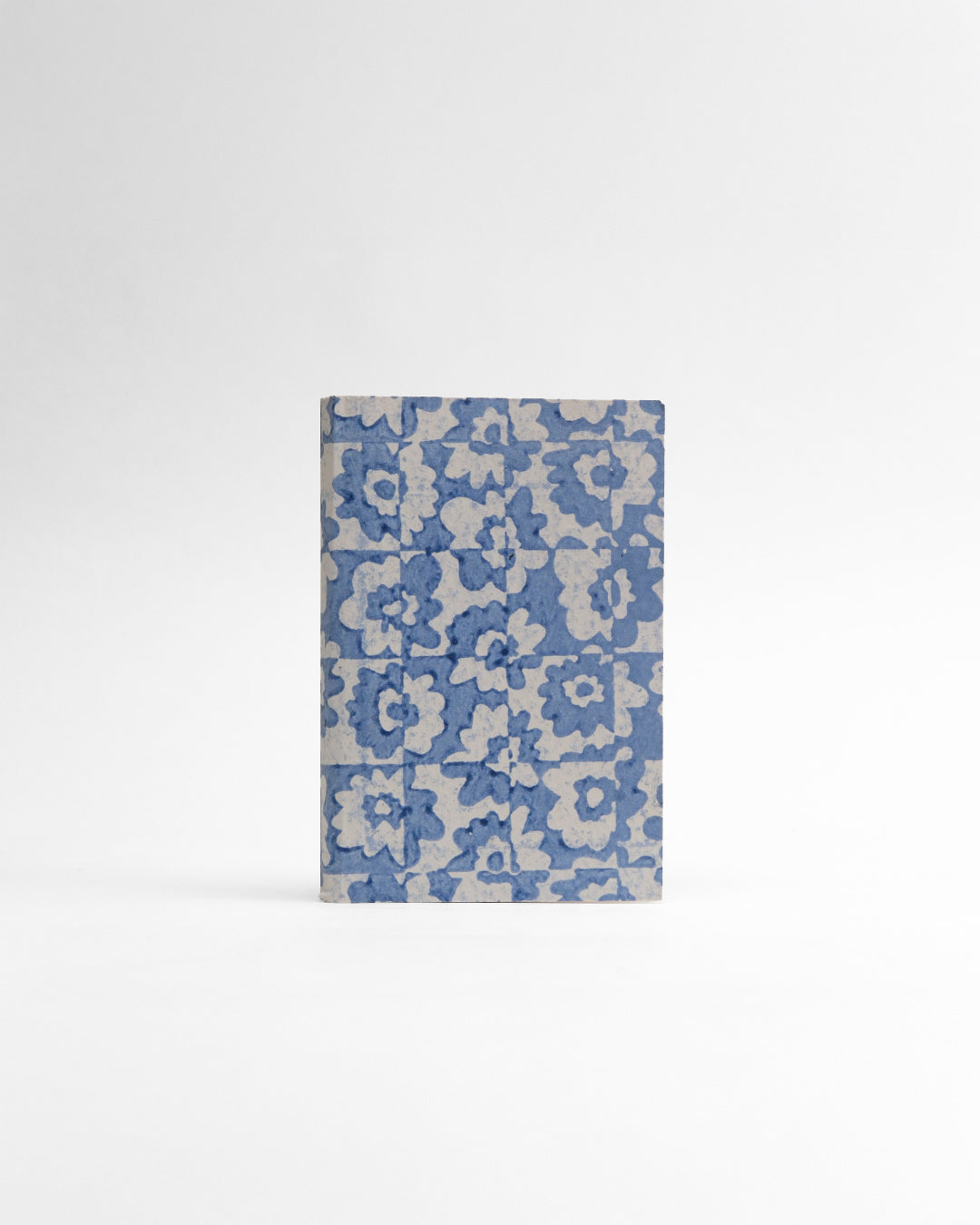 Blue Floret - Planner