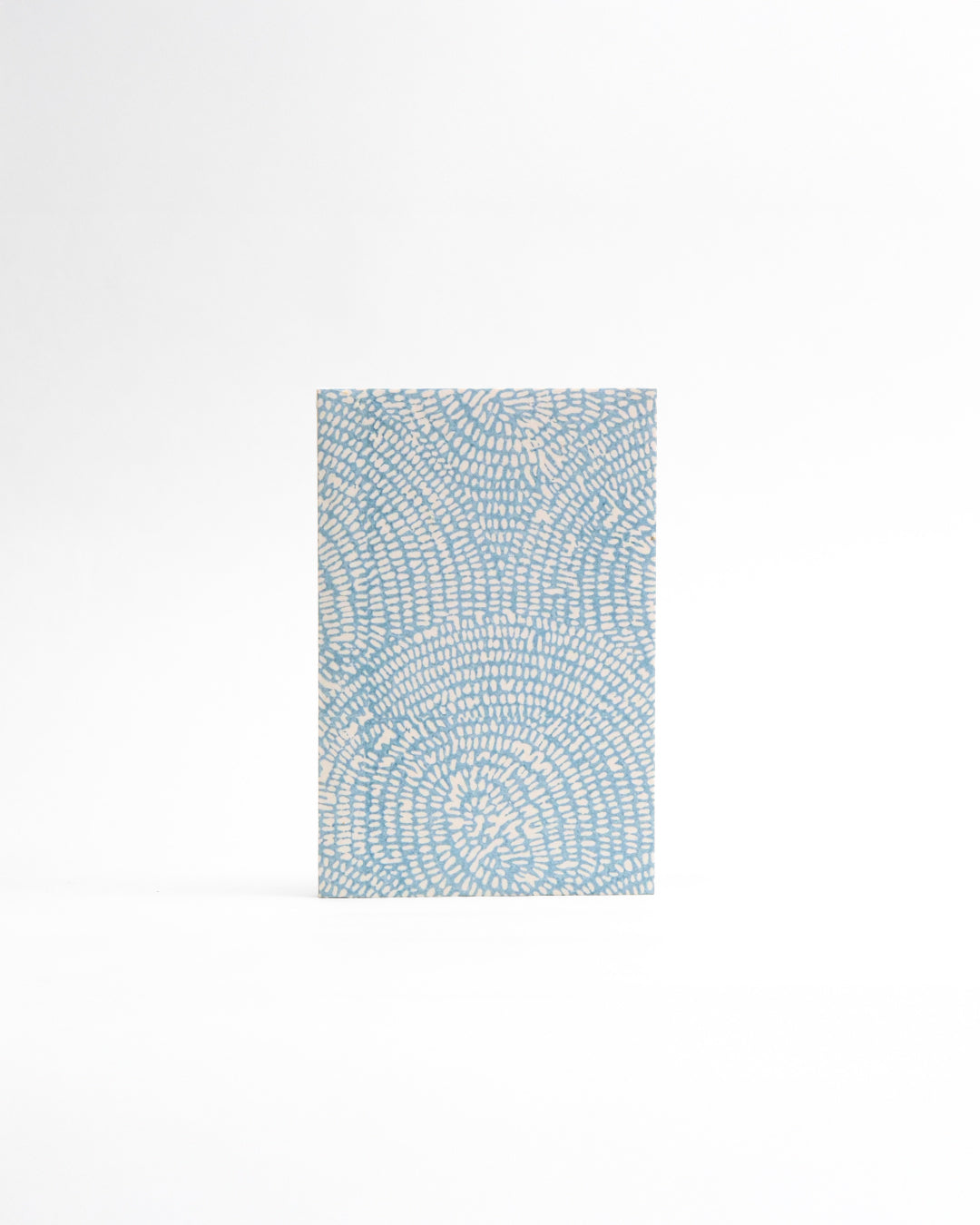 Blue Grain - Planner