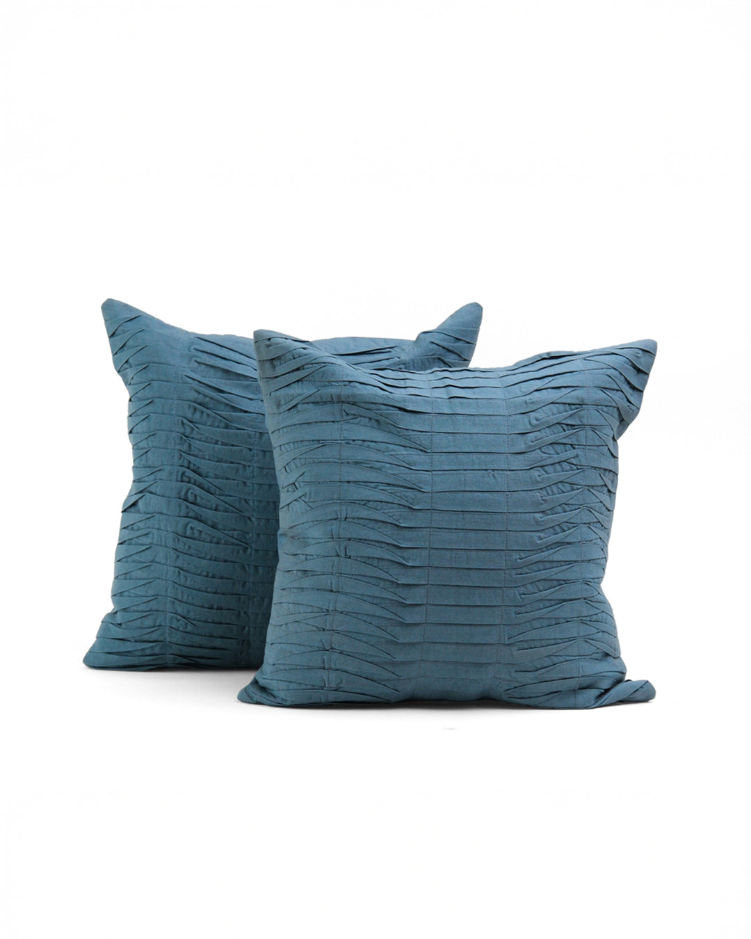 Set of 2 - Dusk to Dawn Cushion Cover