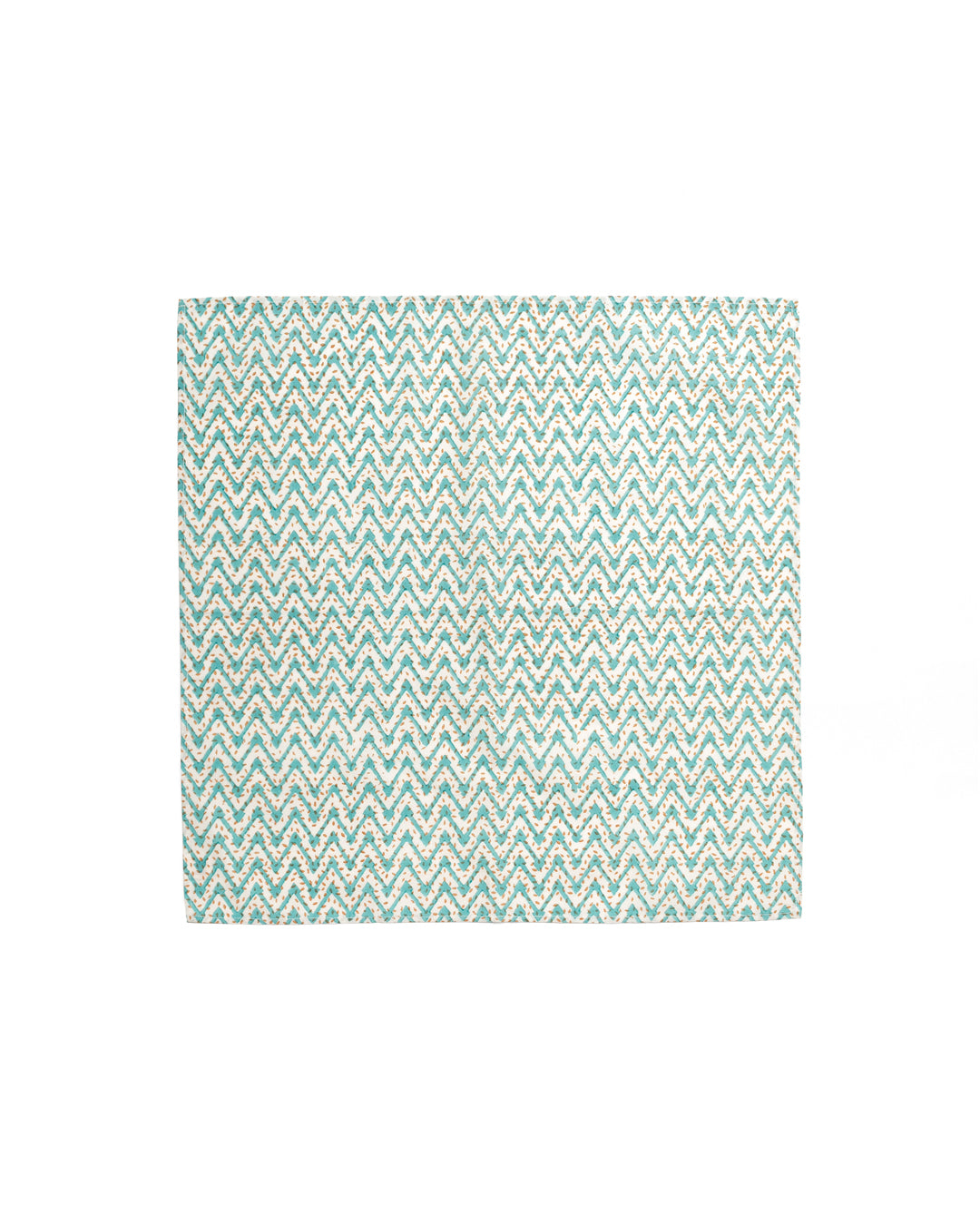 Set of 6 - Coastal Breeze Table Napkins
