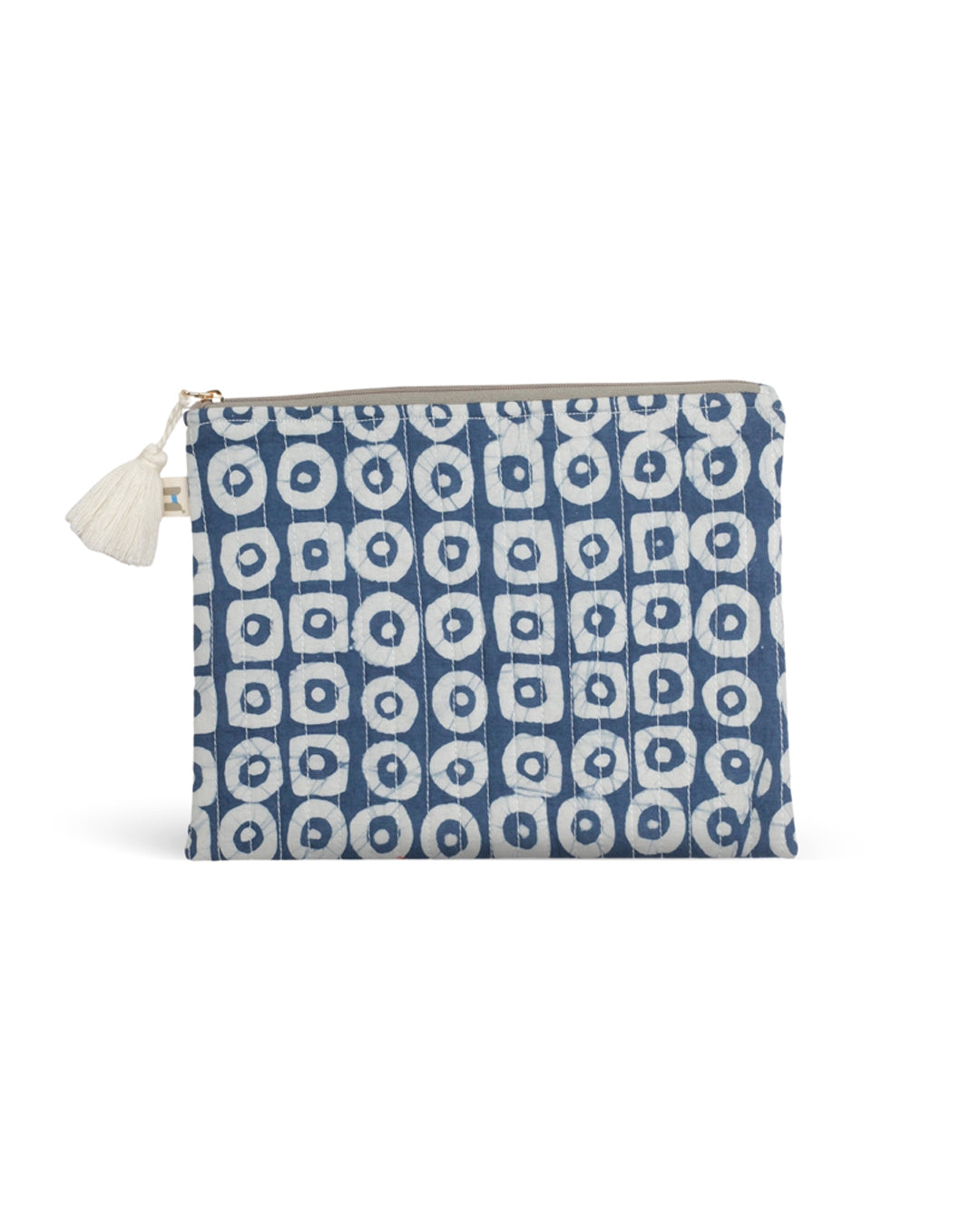 Polo Midnight Blue - Cable Pouch