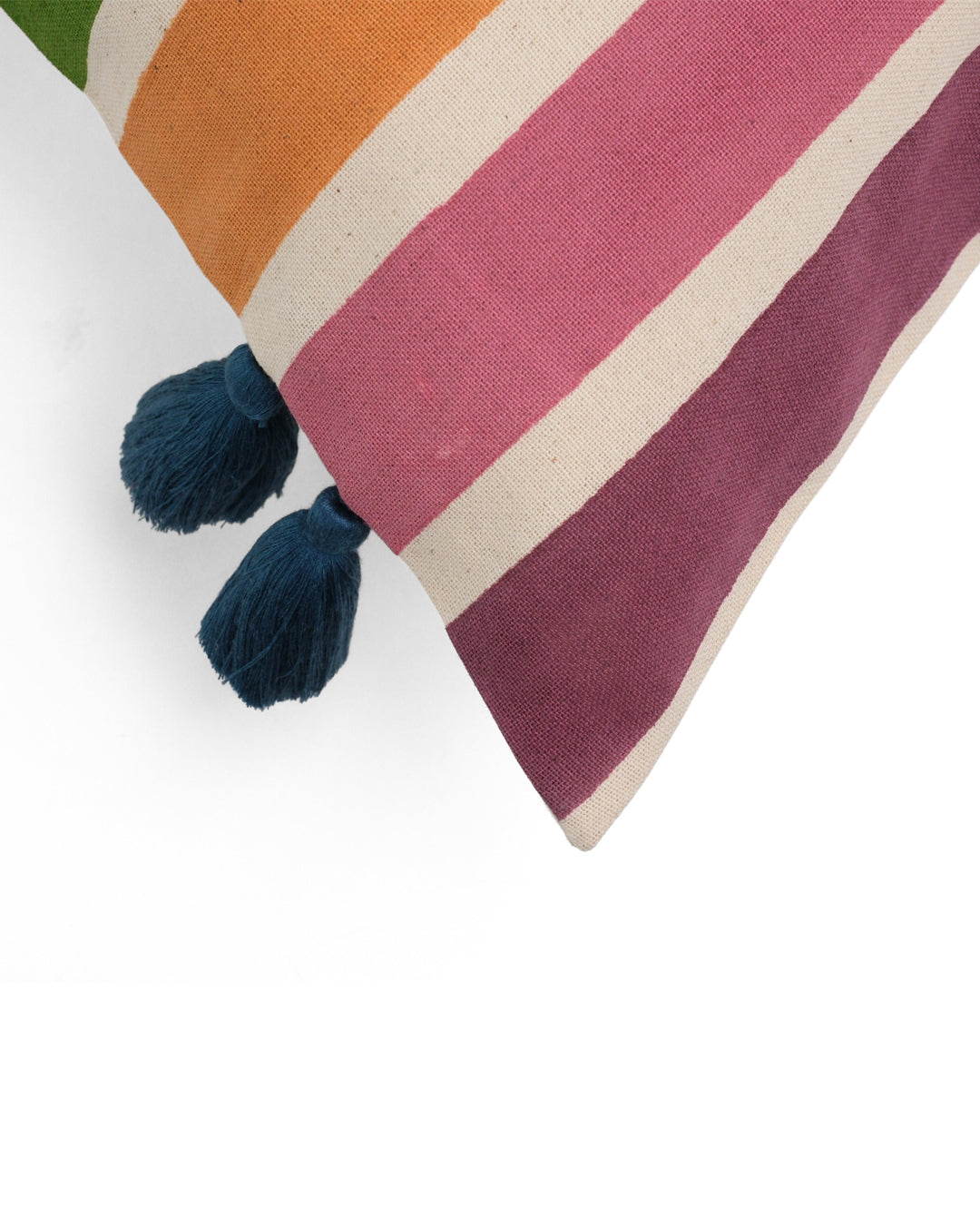 Spectrum - Prism Cushion Cover