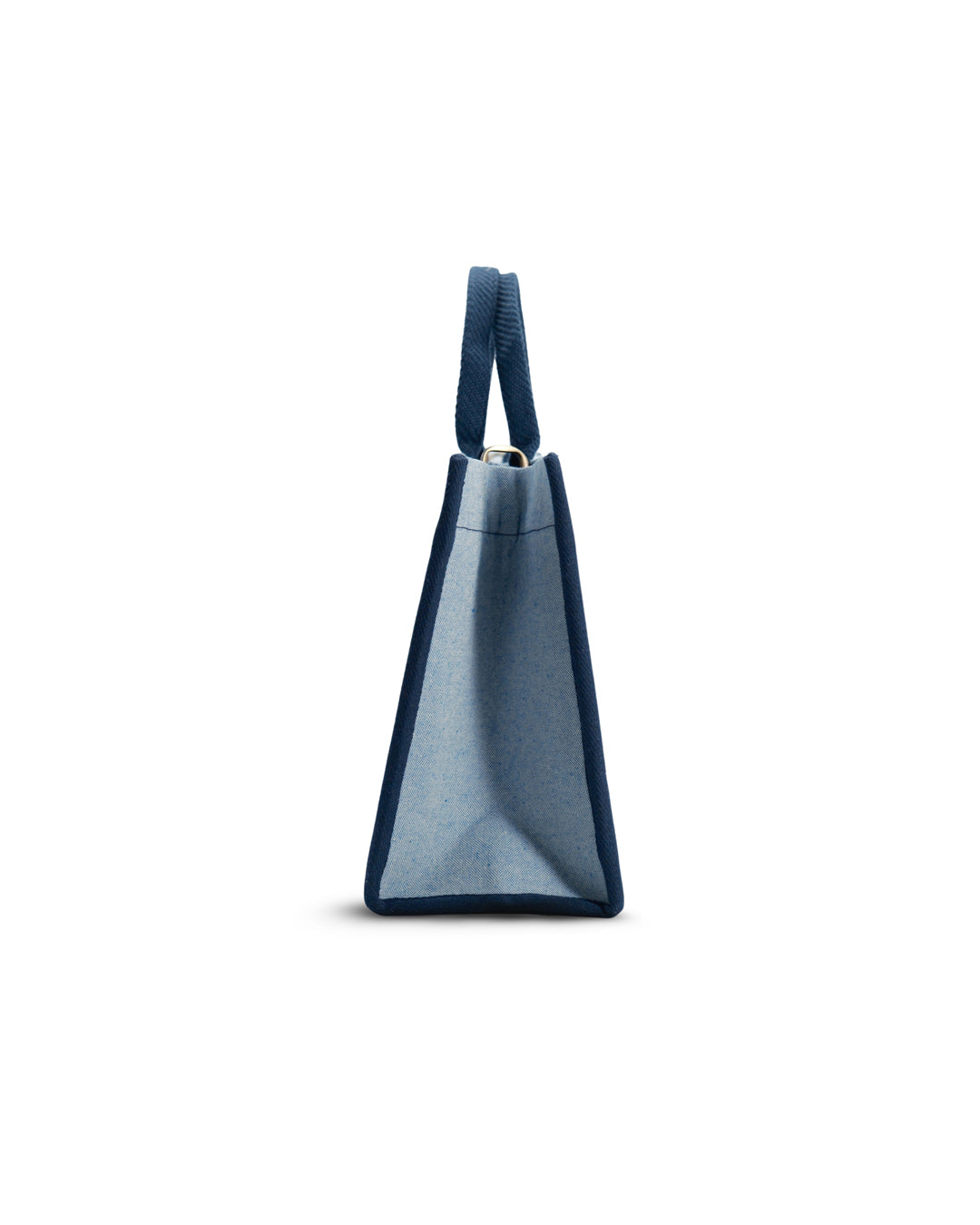 Barking Bros - Square Tote
