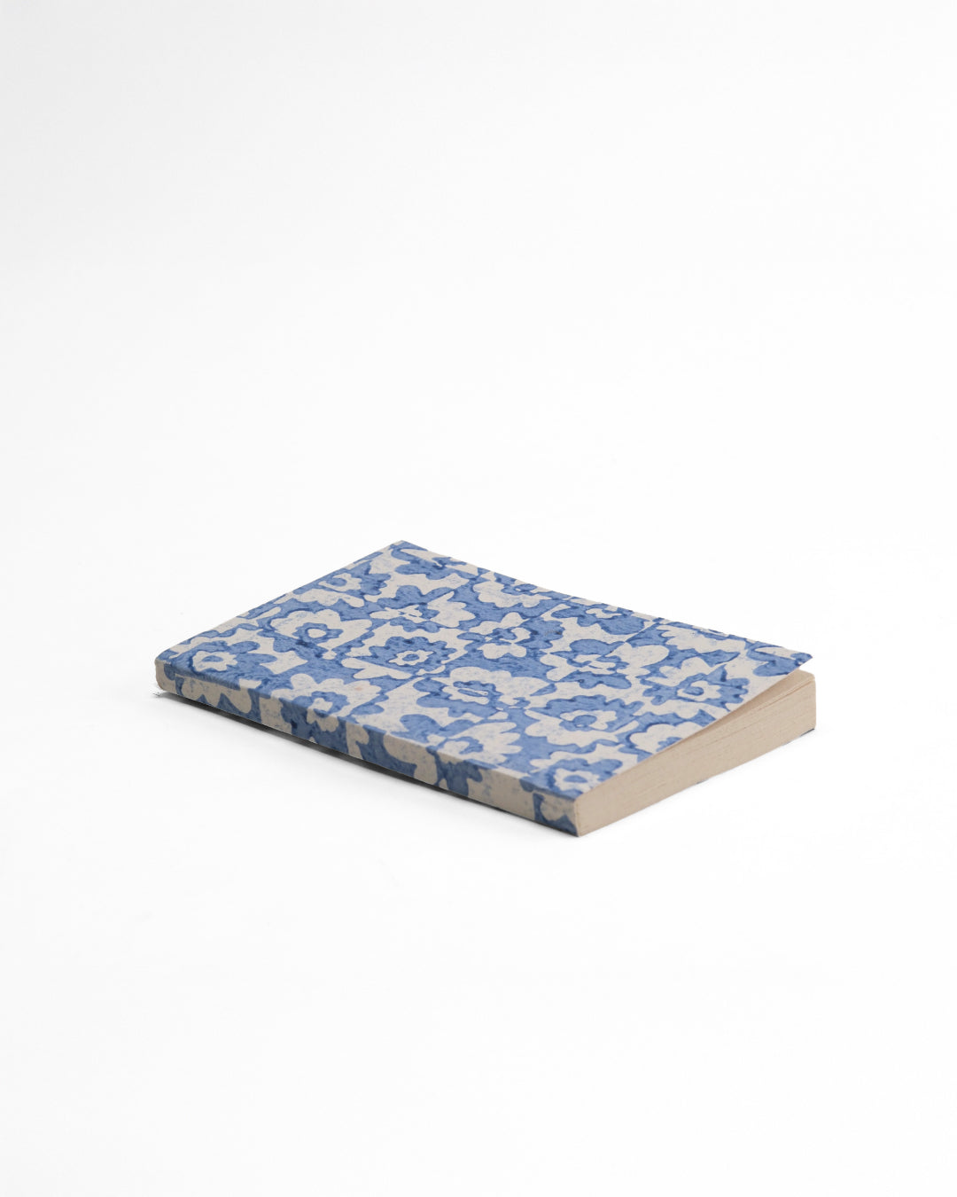 Blue Floret - Planner