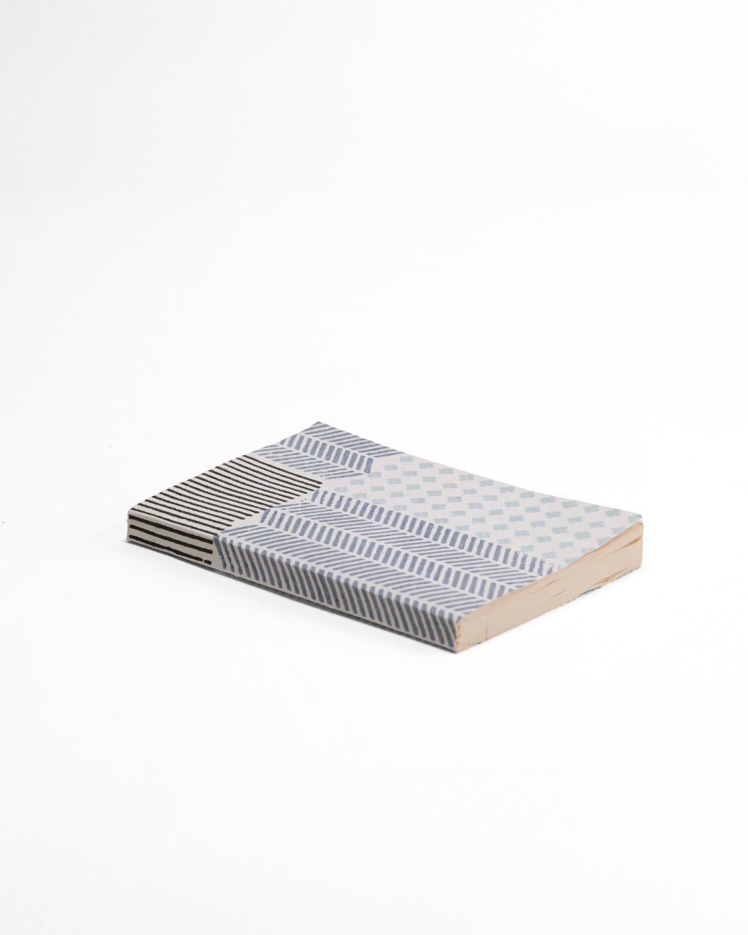 Blue Diamond Patch - Planner