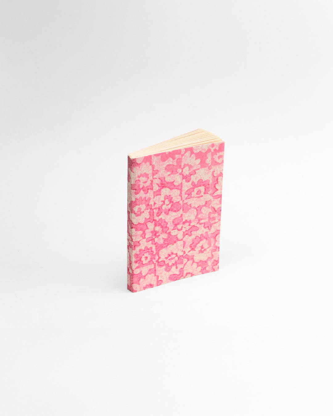 Pink Floret - Planner