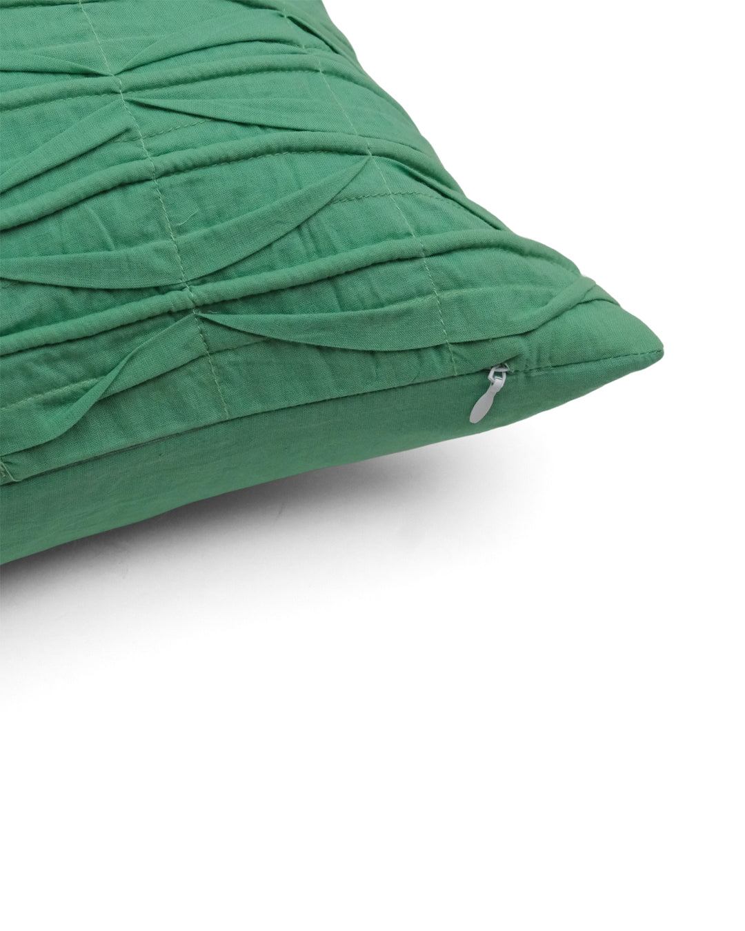 Set of 2 - Eco Blend Cushion Cover