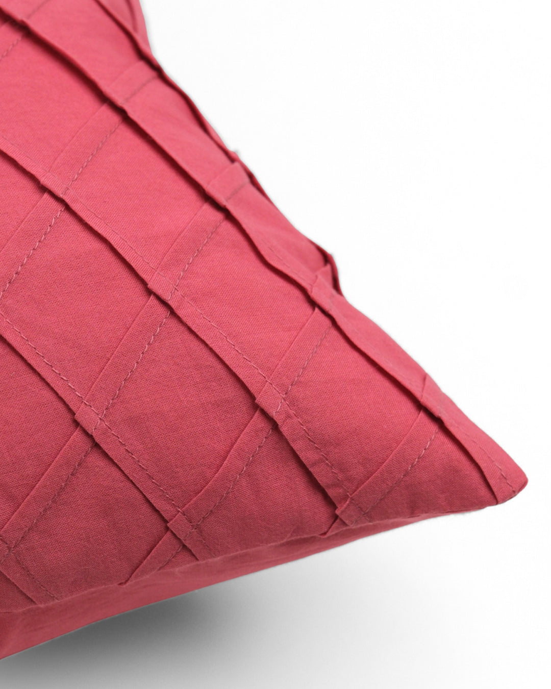 Set of 2 - Spectrum Cushion Covers