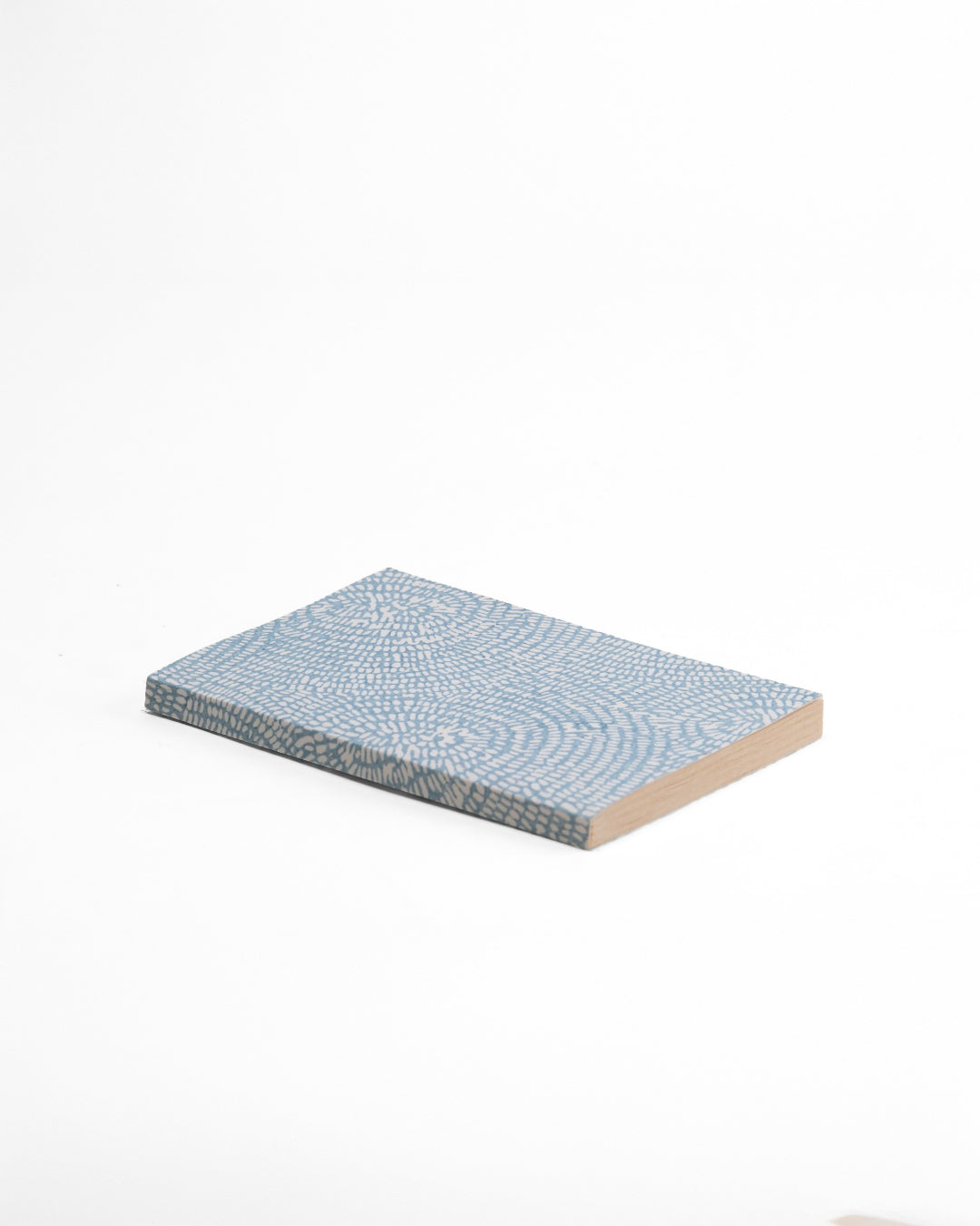 Blue Grain - Planner