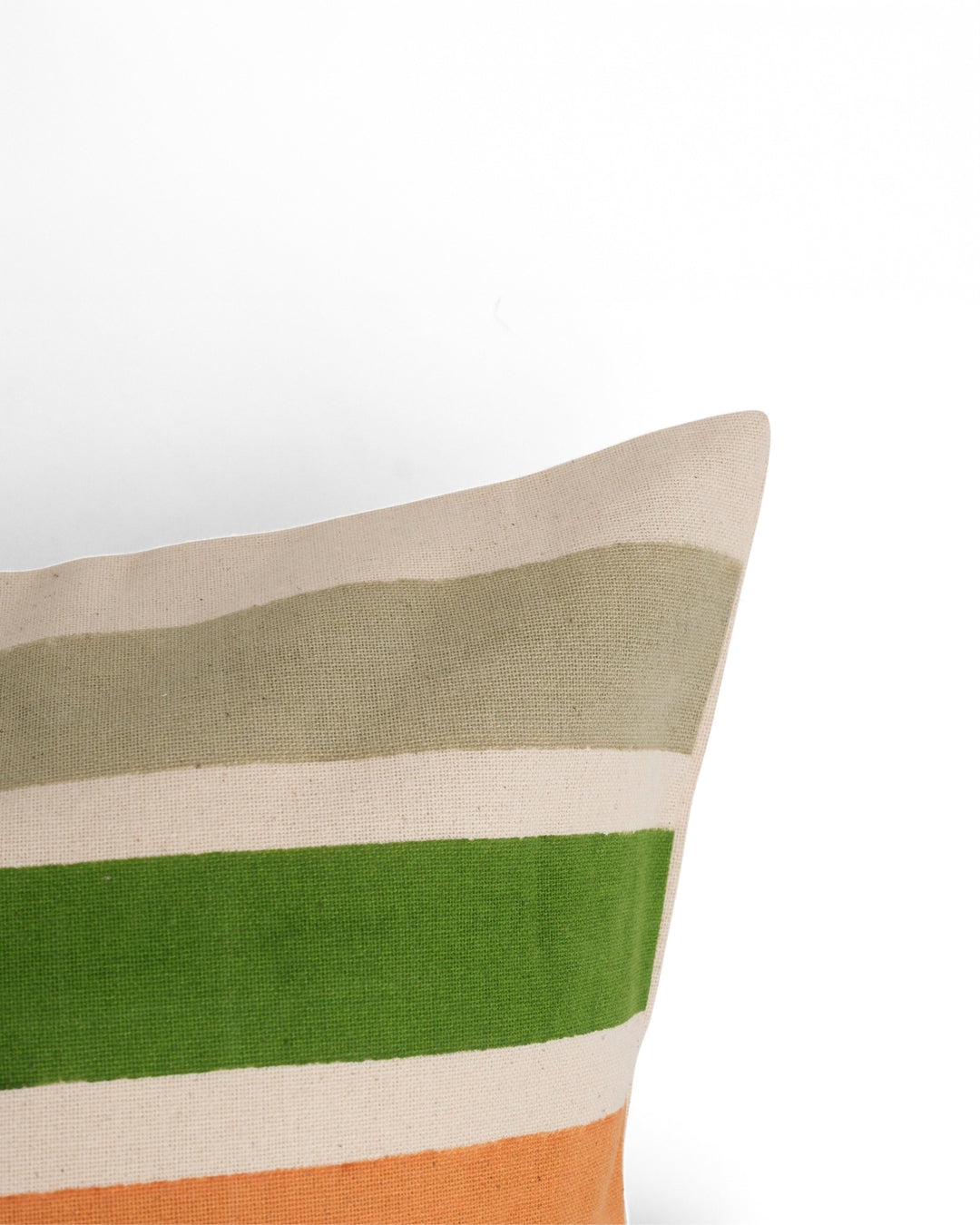 Spectrum - Prism Cushion Cover