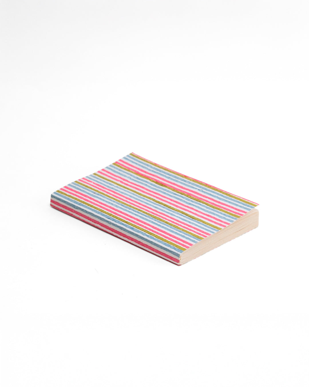 Candy Stripe - Planner