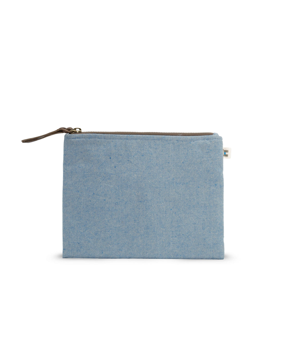 Whiskers Rectangular Pouch (S)