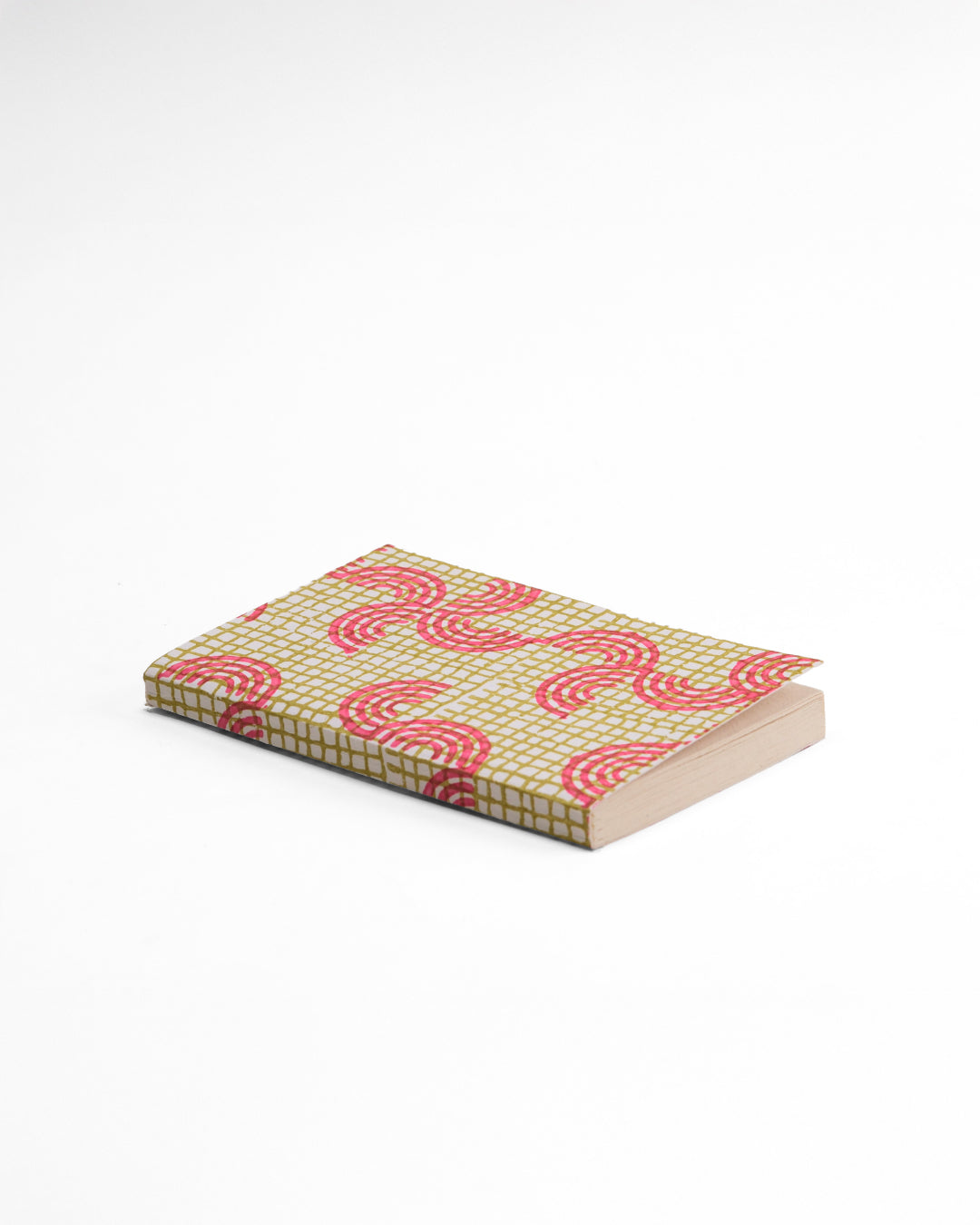 Candy Arcs - Planner