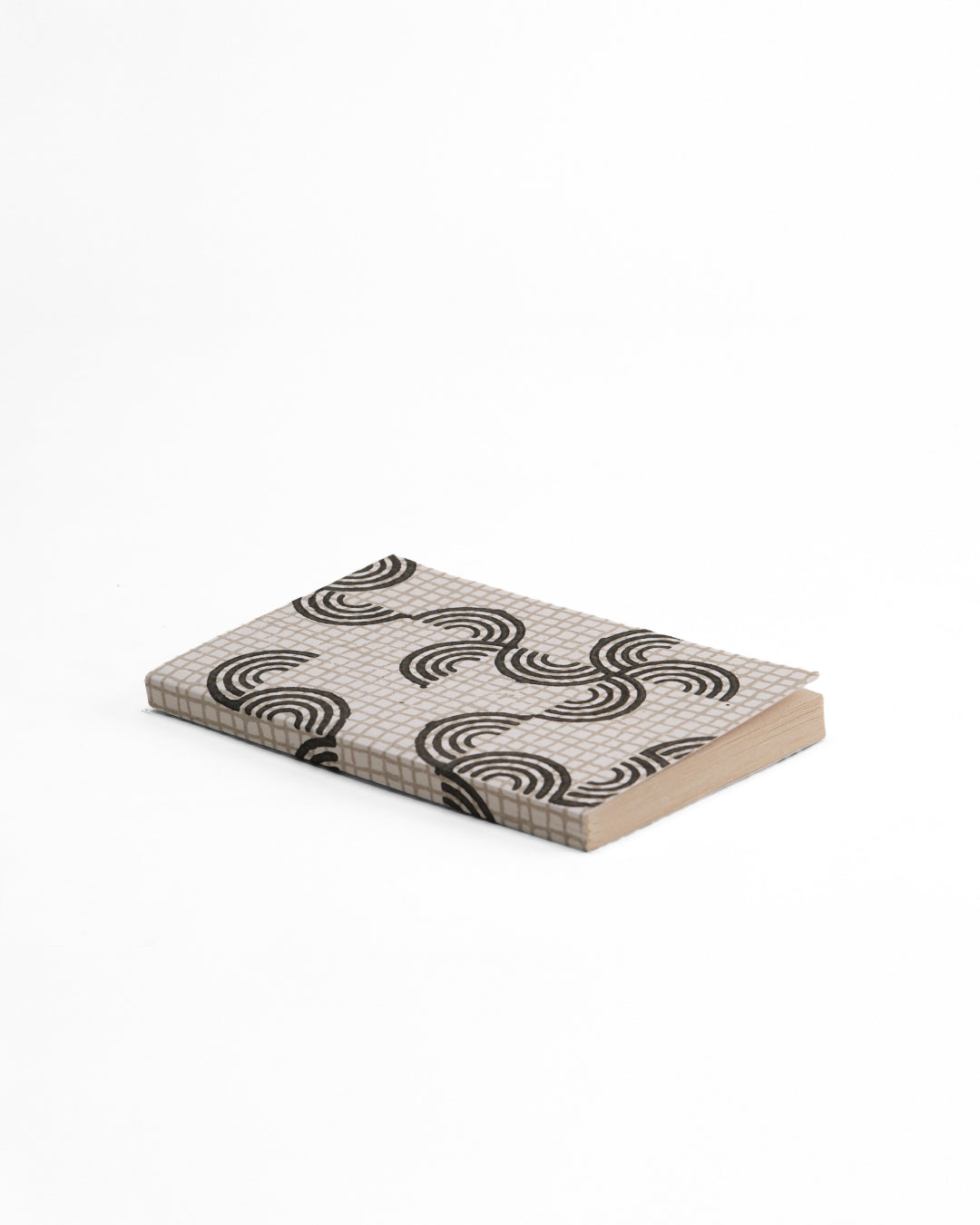 Obsidian Arcs - Planner