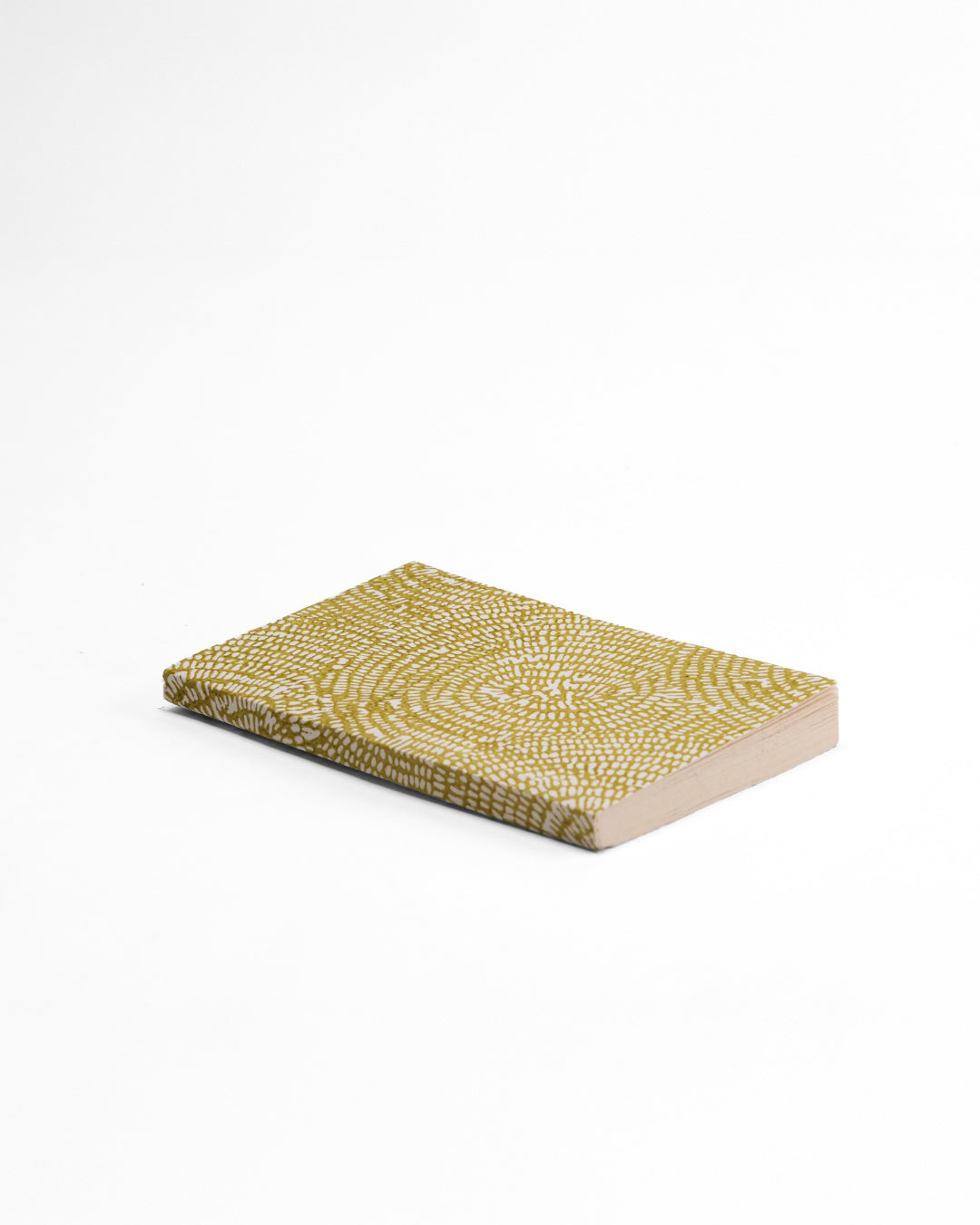 Green Grain - Planner