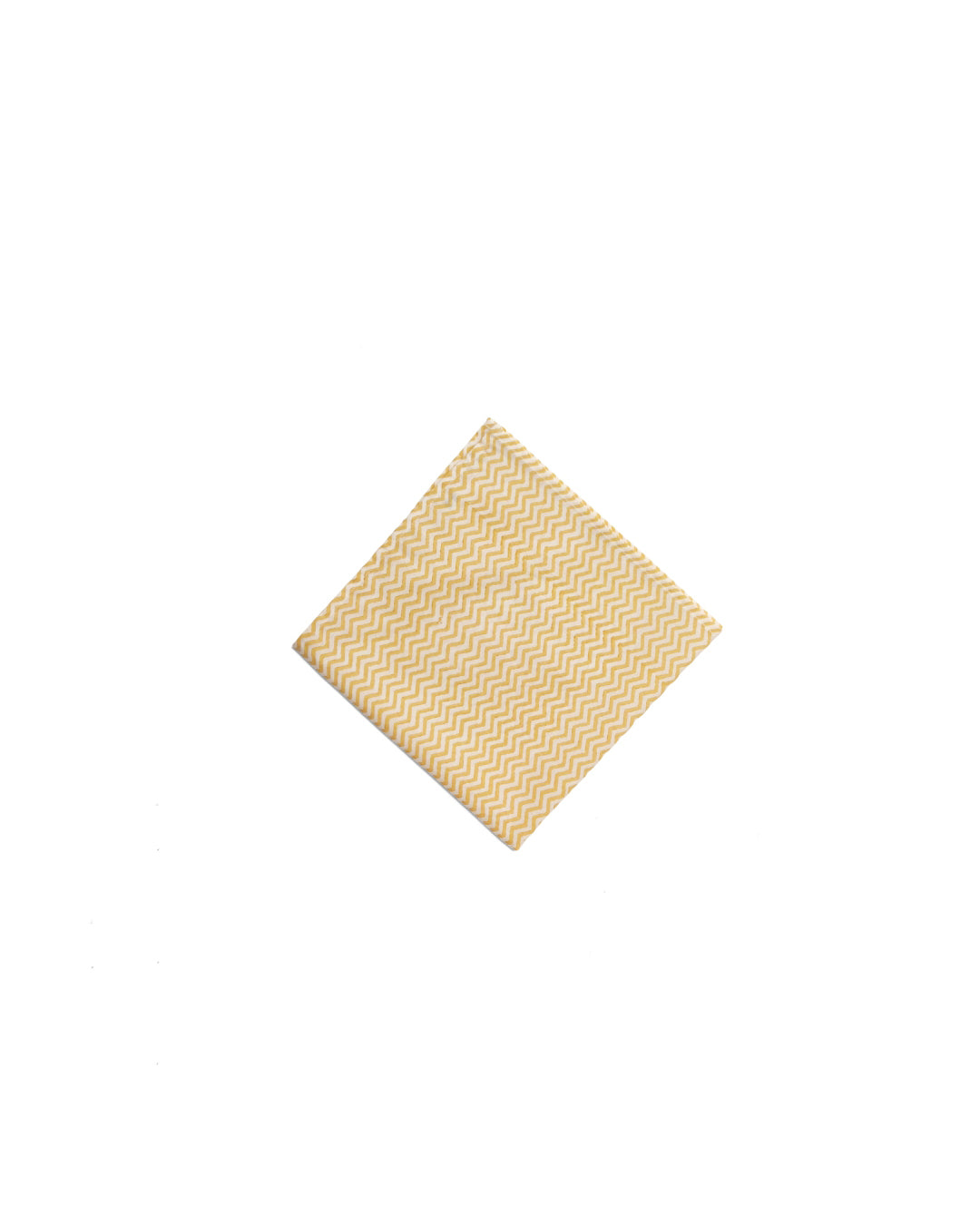 Set of 6 - Urban Glow Table Napkins