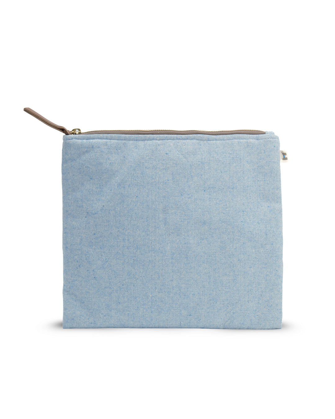 Sniffers Rectangular Pouch (L)