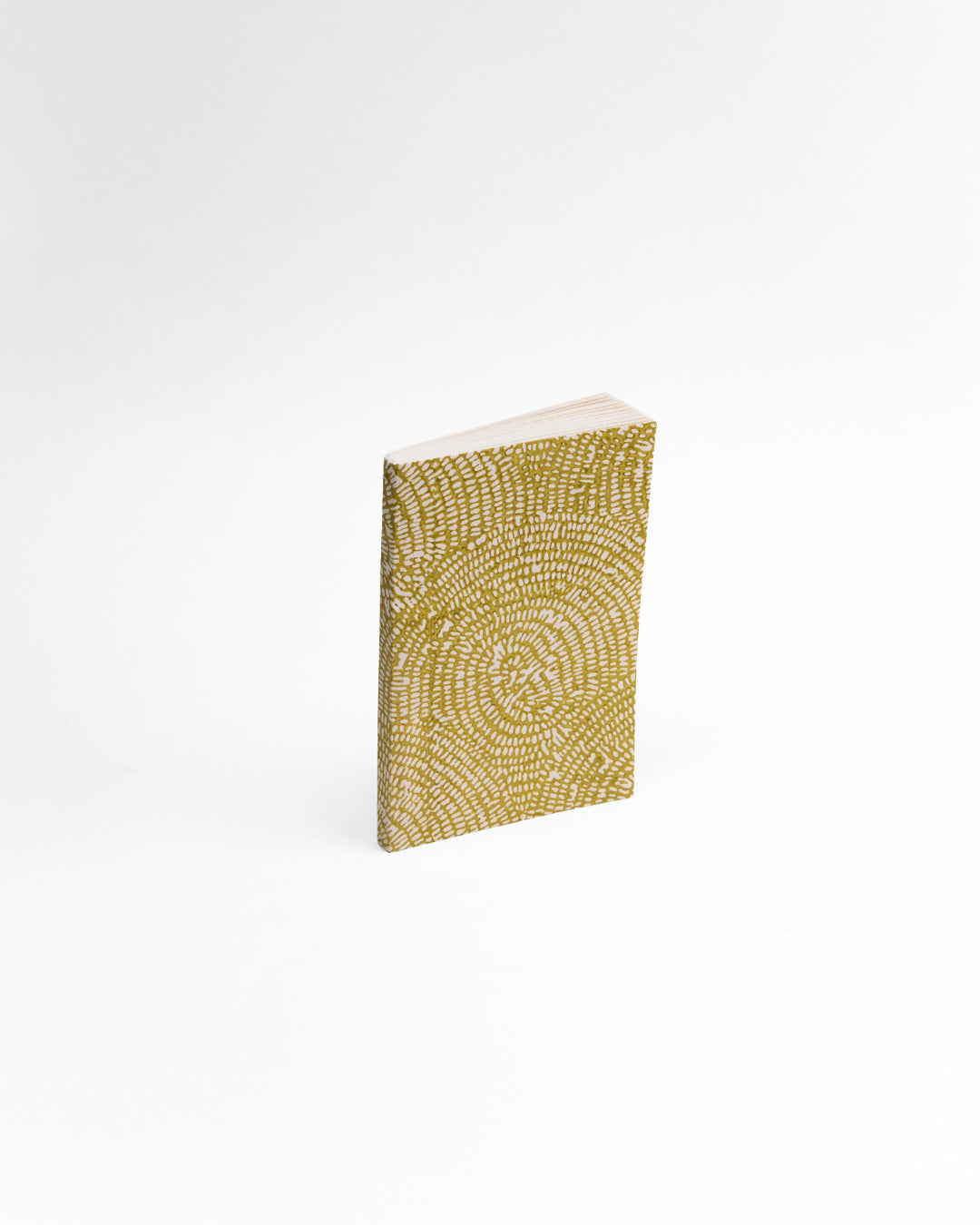 Green Grain - Planner