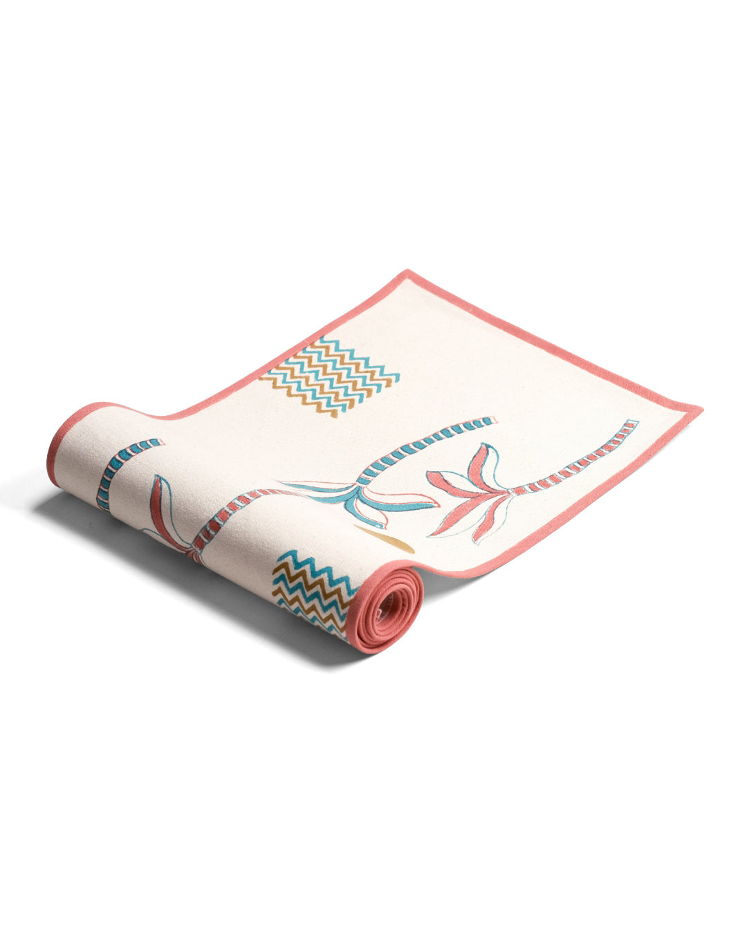 Coastal Breeze - Table Runner