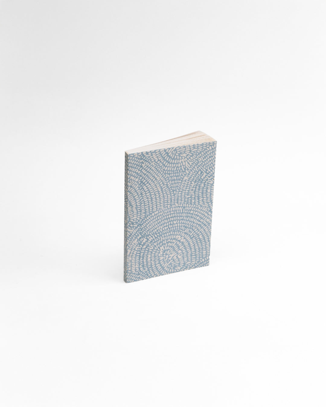 Blue Grain - Planner
