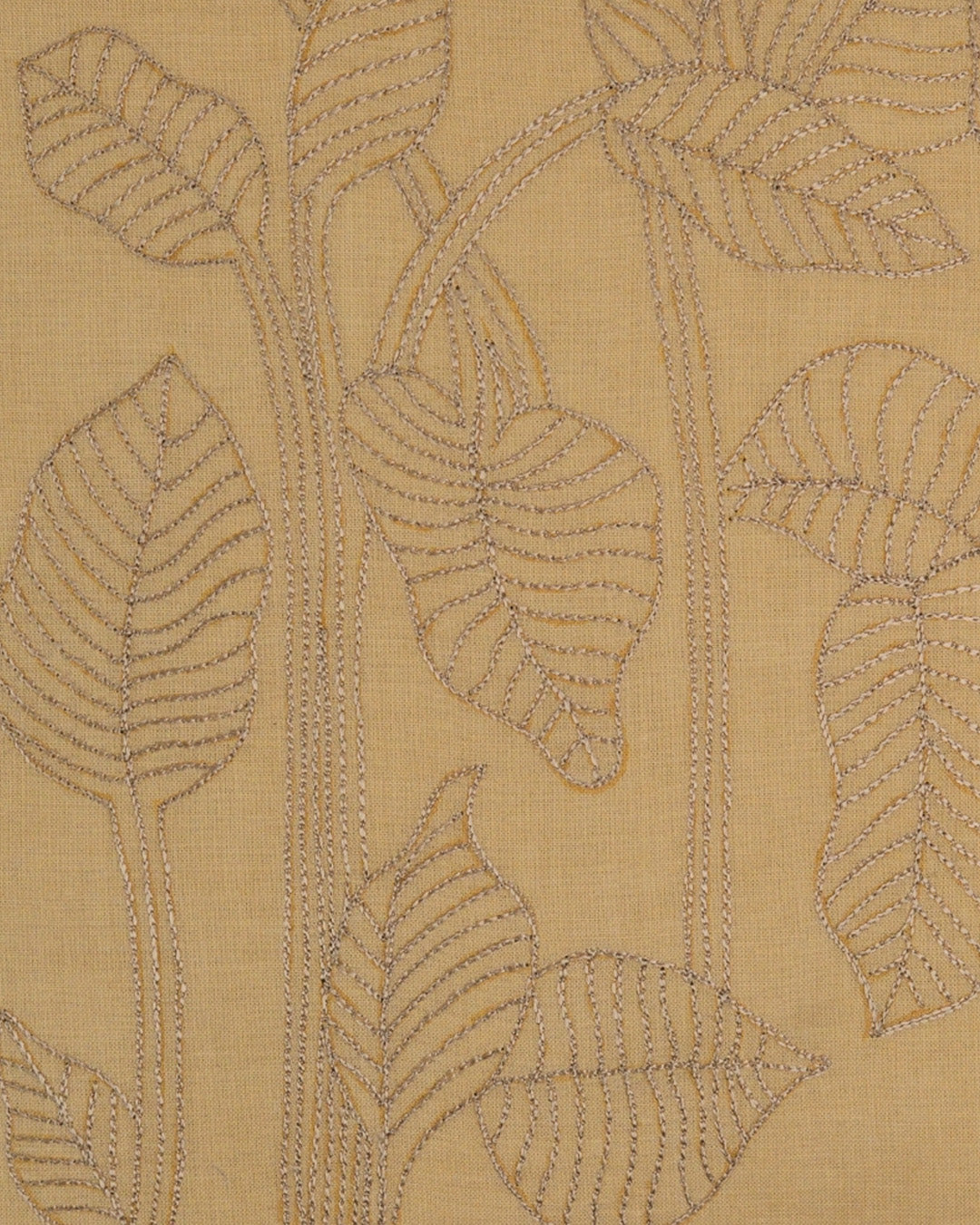 Set of 2 - Nature's Canvas Cushion Cover