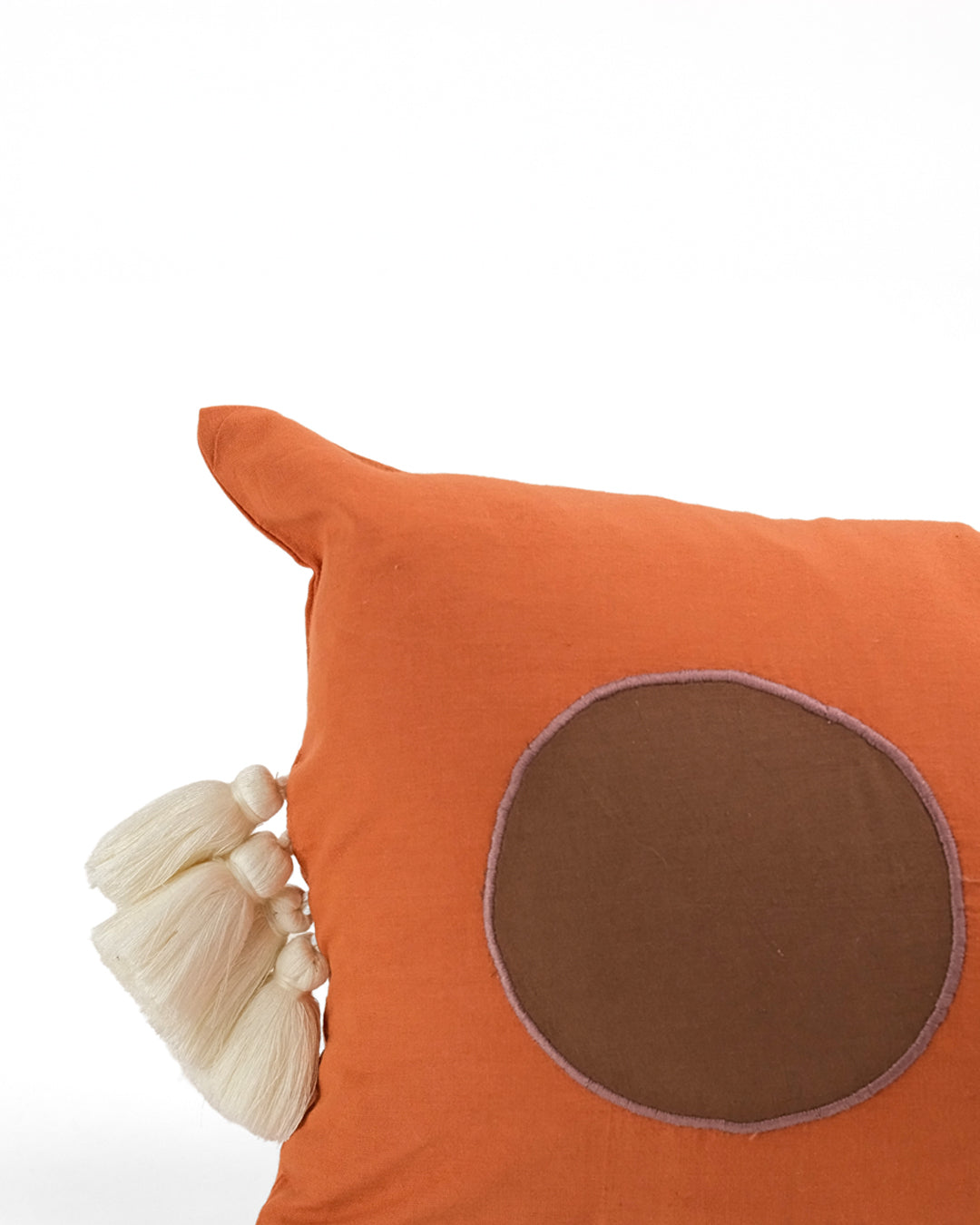 Set of 2 - Eco Blend Shams Covers