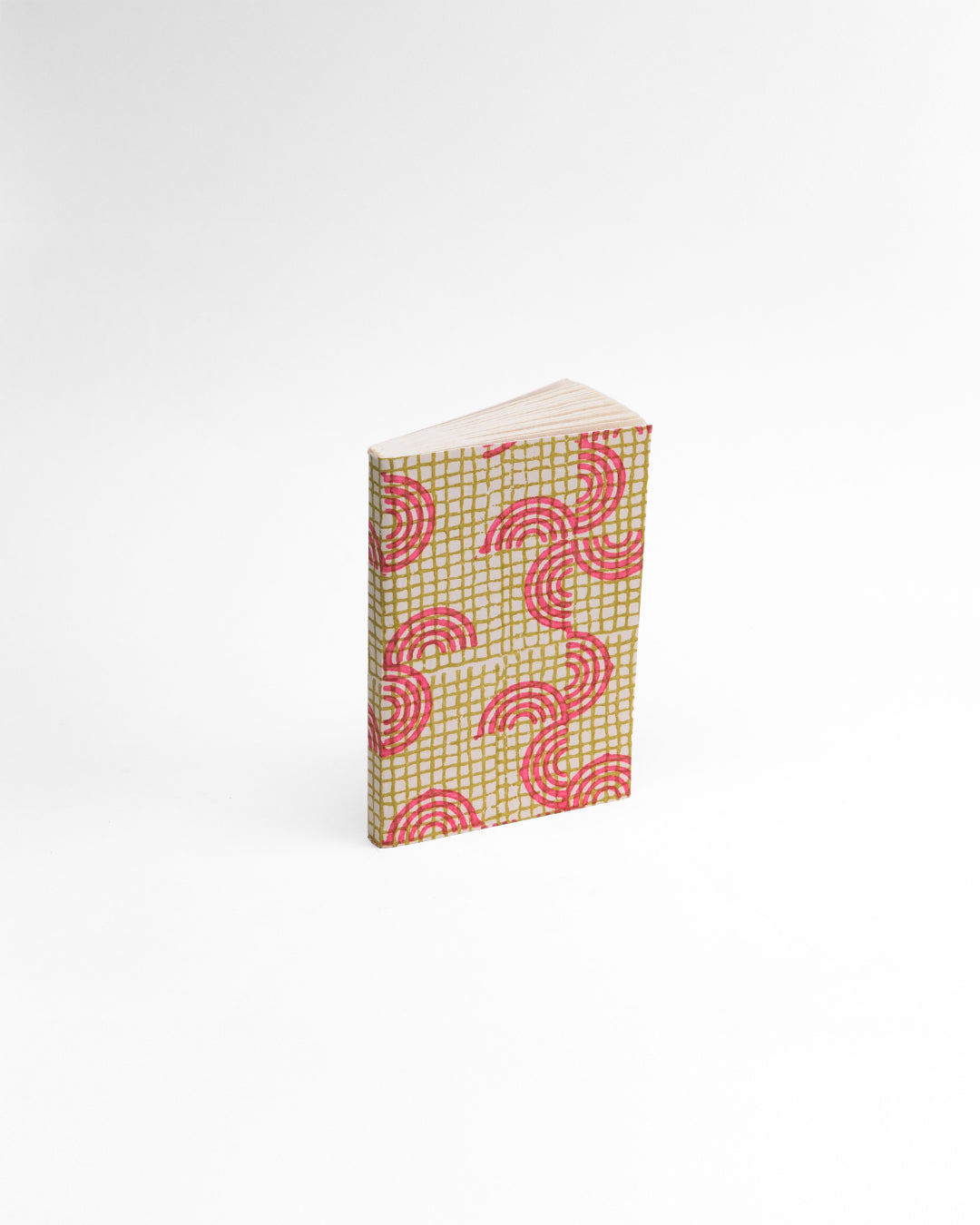 Candy Arcs - Planner