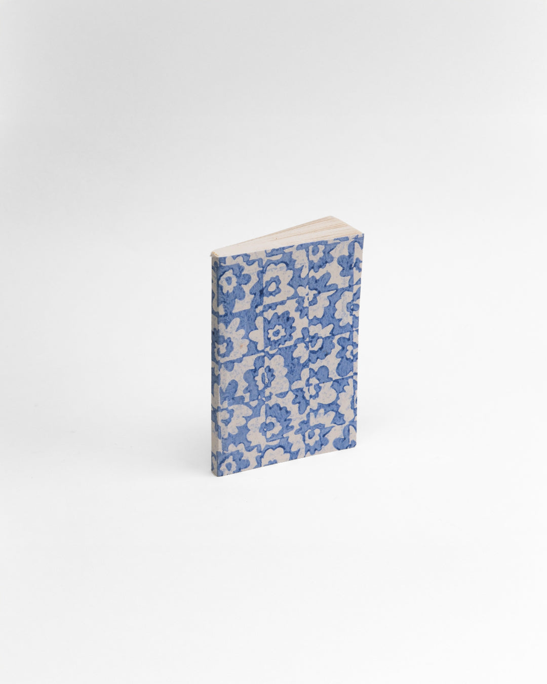 Blue Floret - Planner