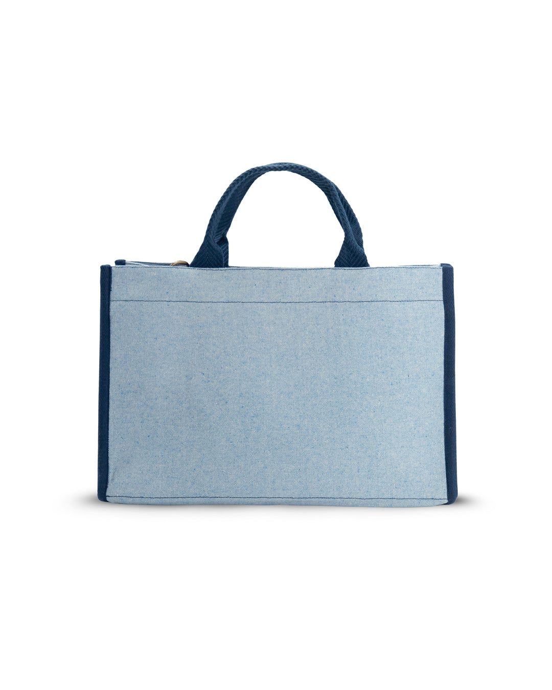 Tailmates - Square Tote