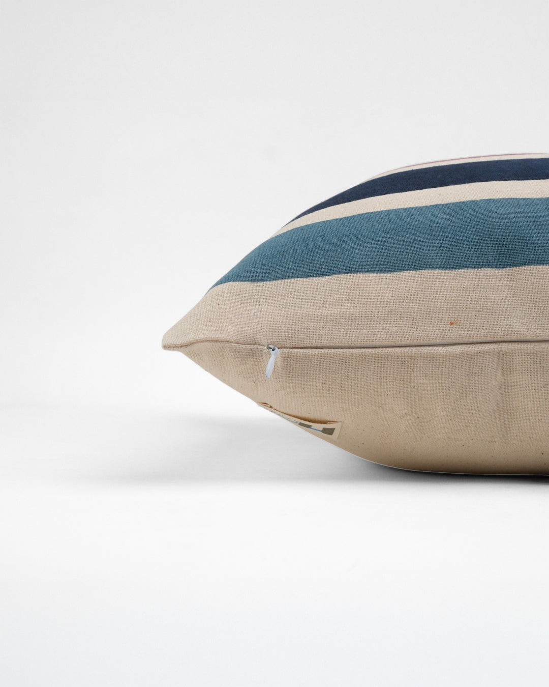 Spectrum - Prism Cushion Cover