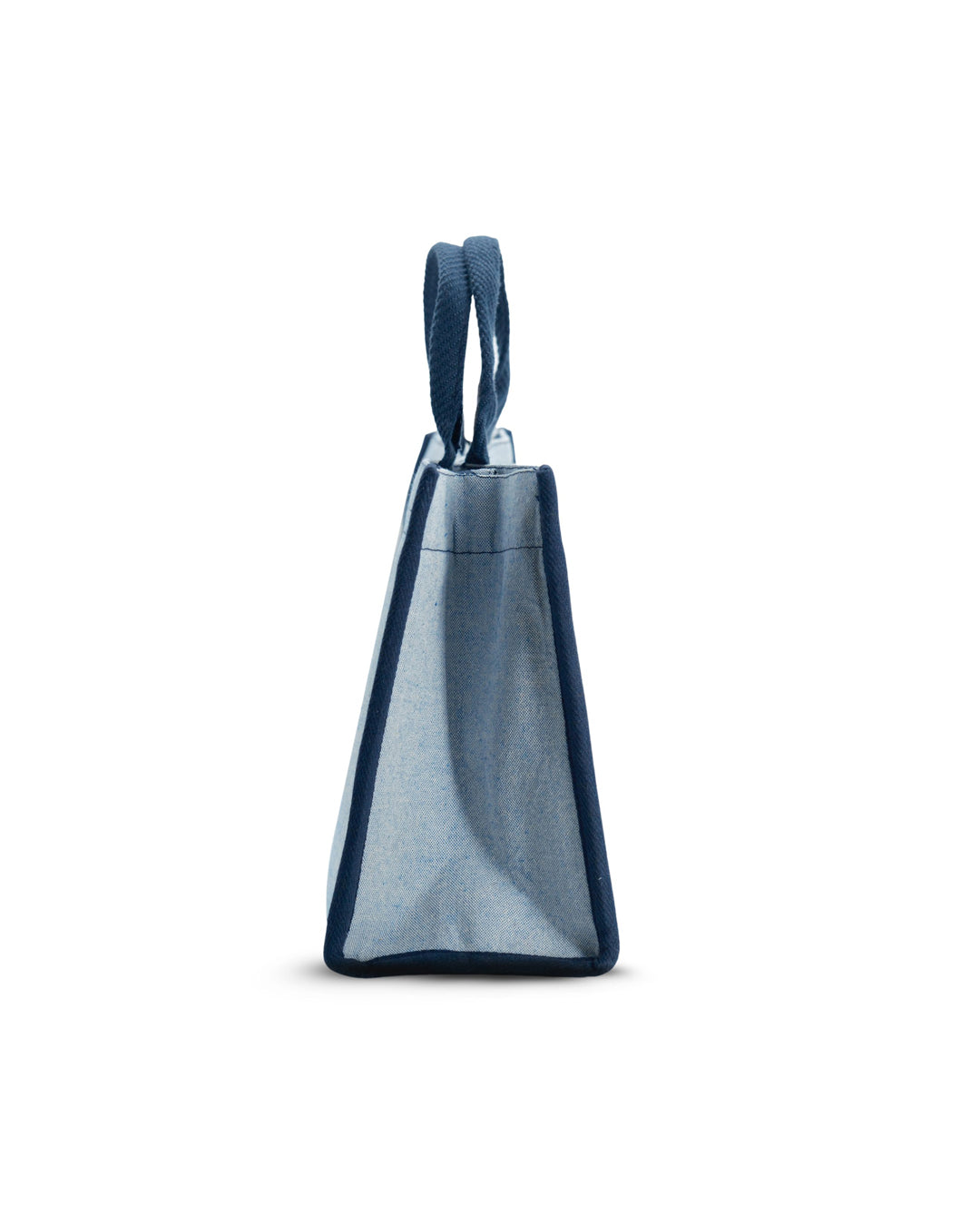 Tailmates - Square Tote