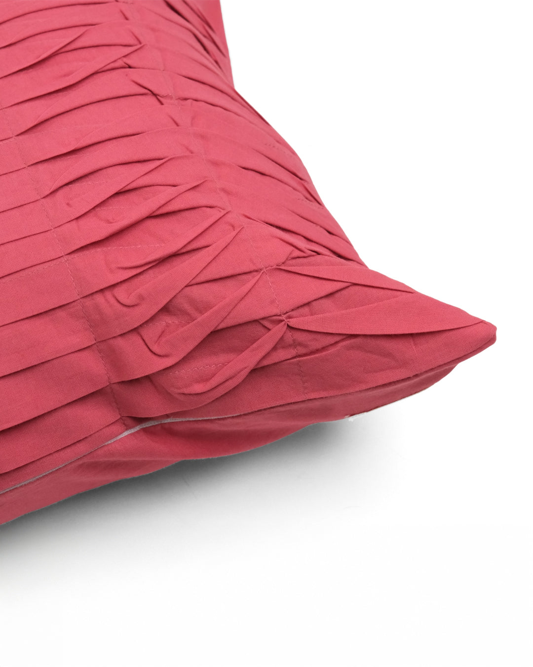 Set of 2 - Sunset Whispers Cushion Covers
