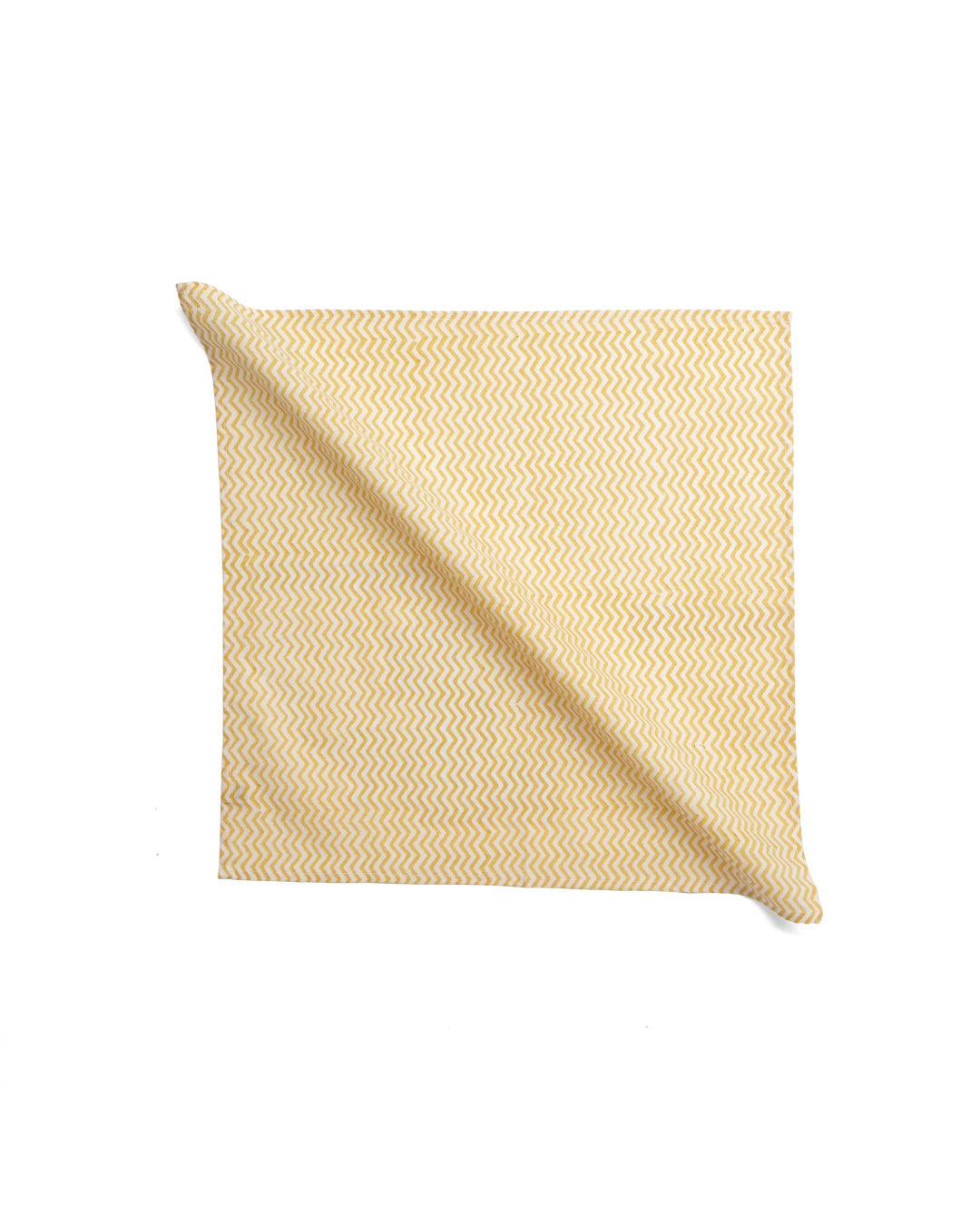 Set of 6 - Urban Glow Table Napkins