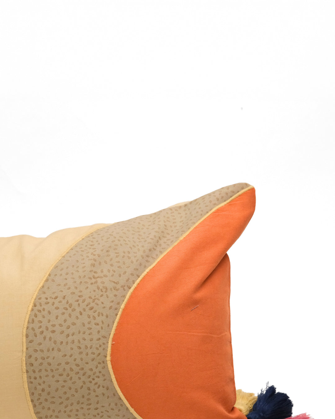 Set of 2 - Spectrum Shams Covers
