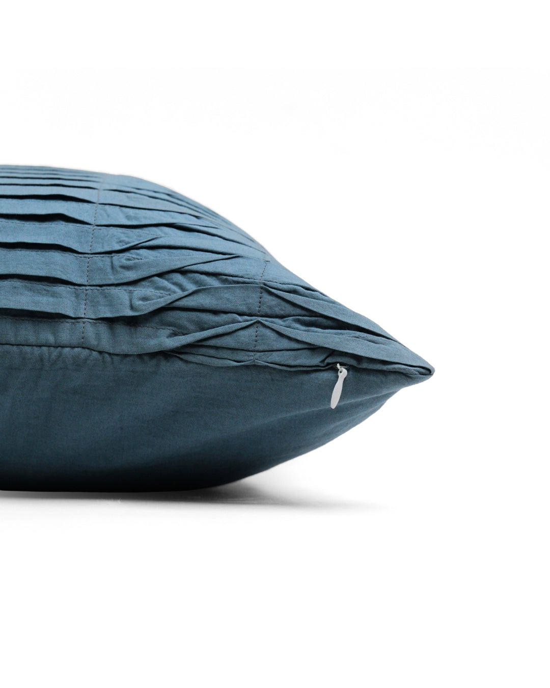 Set of 2 - Dusk to Dawn Cushion Cover