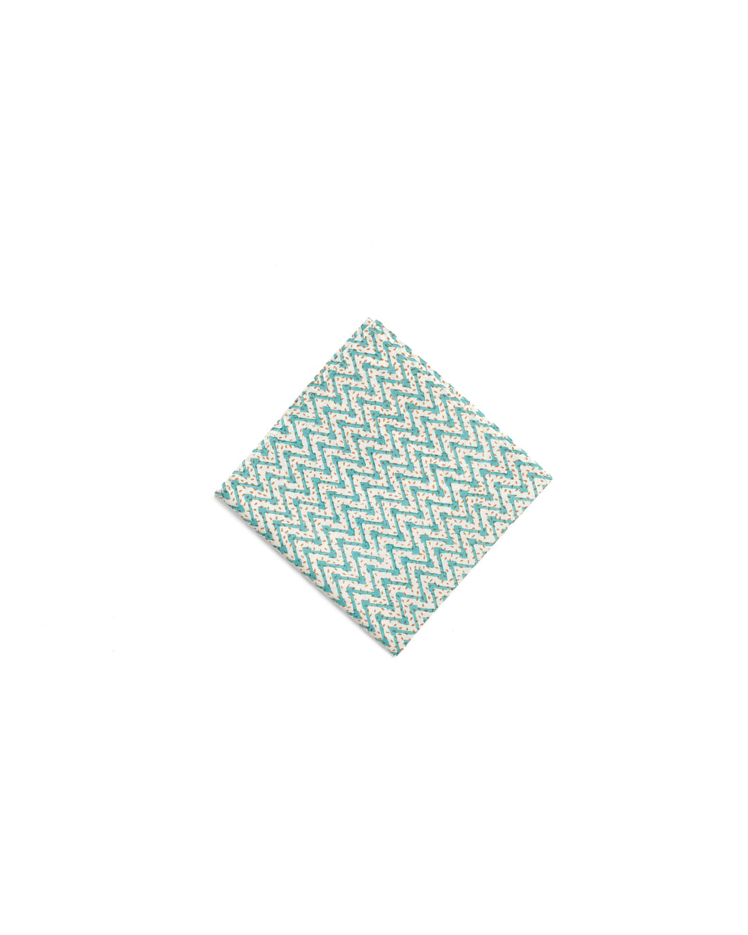 Set of 6 - Coastal Breeze Table Napkins