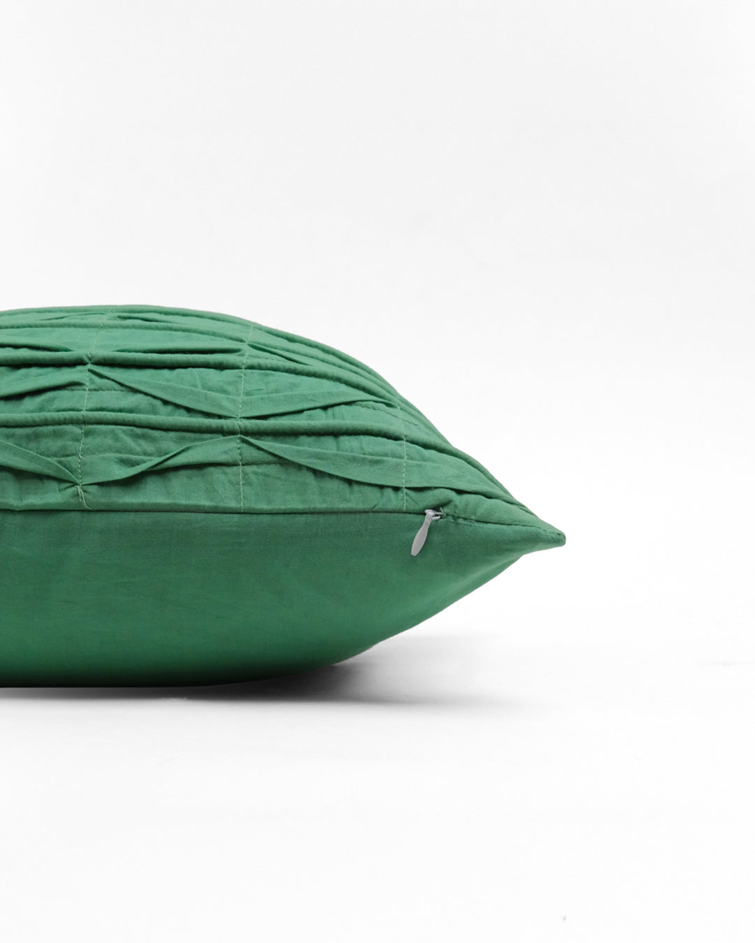 Set of 2 - Eco Blend Cushion Cover