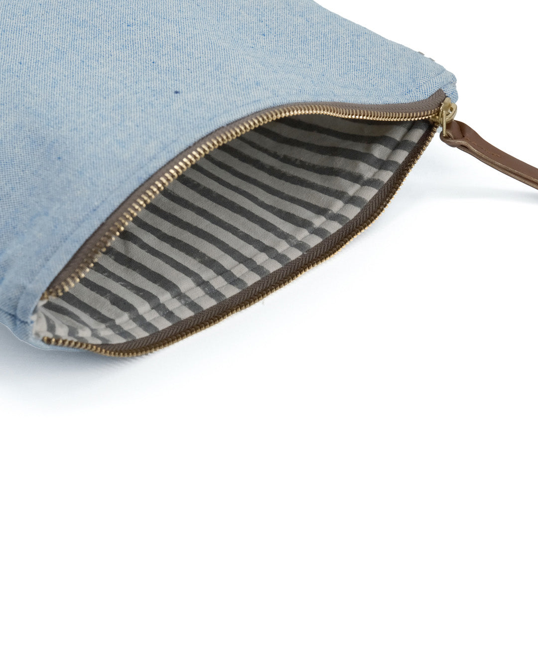 Sniffers Rectangular Pouch (L)