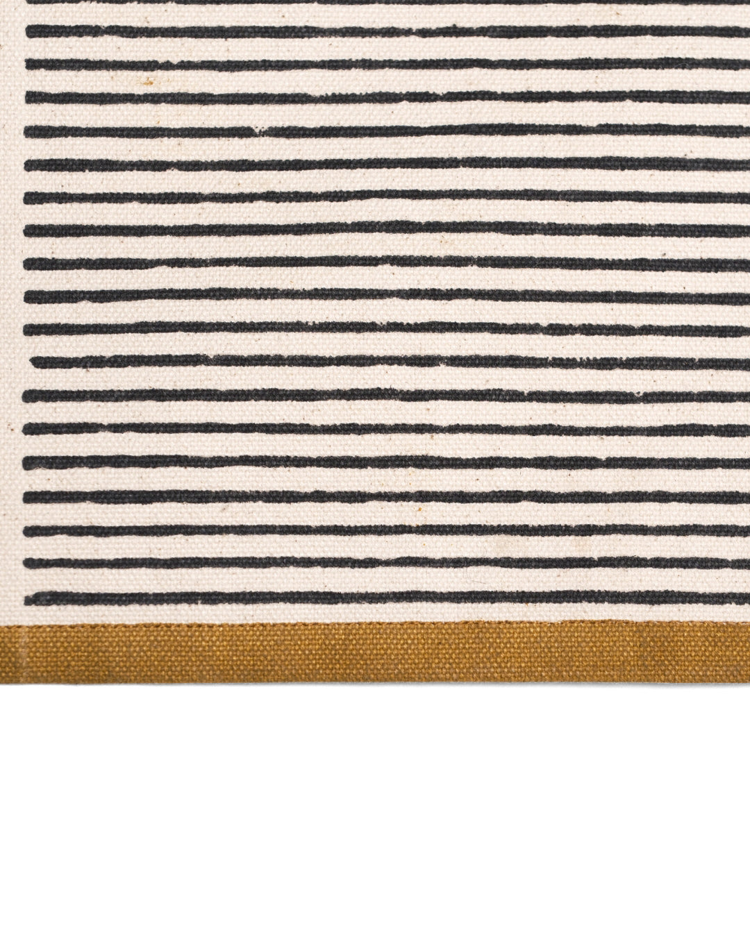 Urban Glow - Table Runner