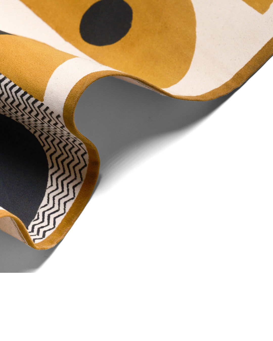 Urban Glow - Table Runner