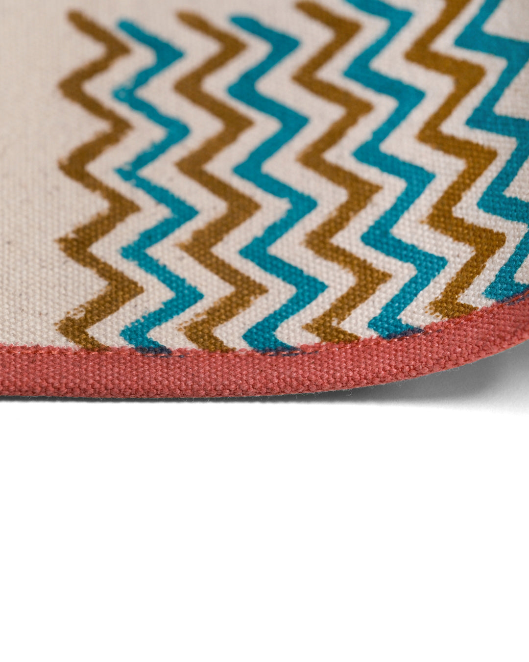 Coastal Breeze - Table Runner